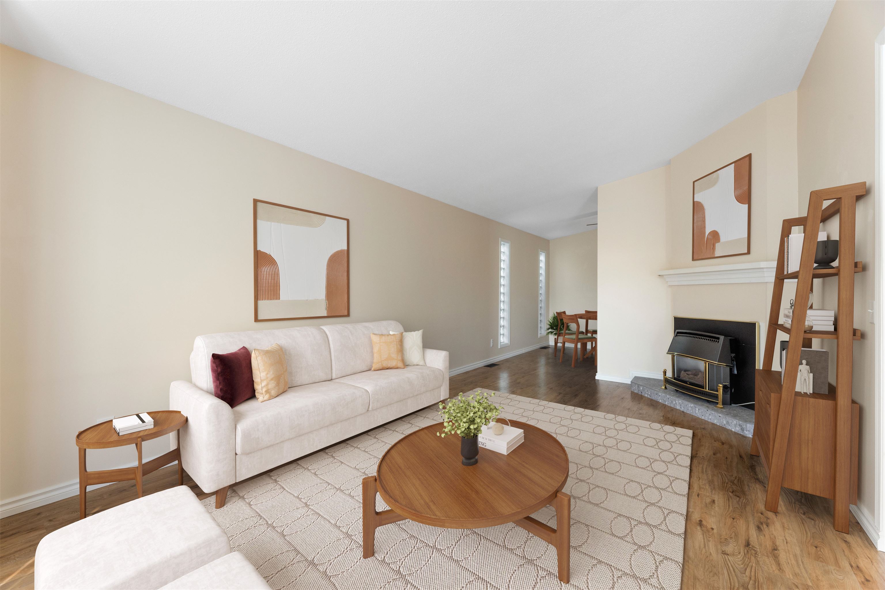 10 2345 CRANLEY DRIVE, R3039018, BC,