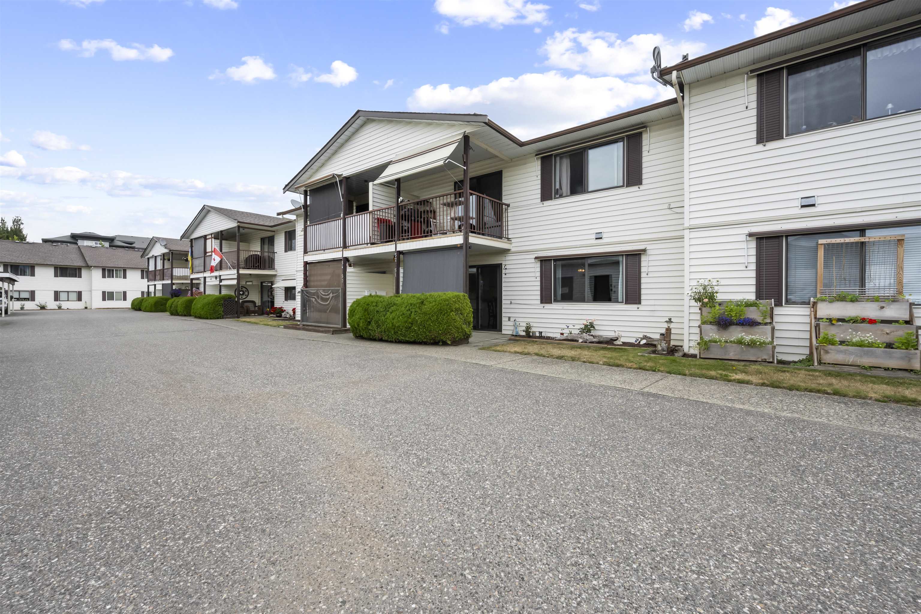 51 7455 HURON STREET, R3039028, BC,