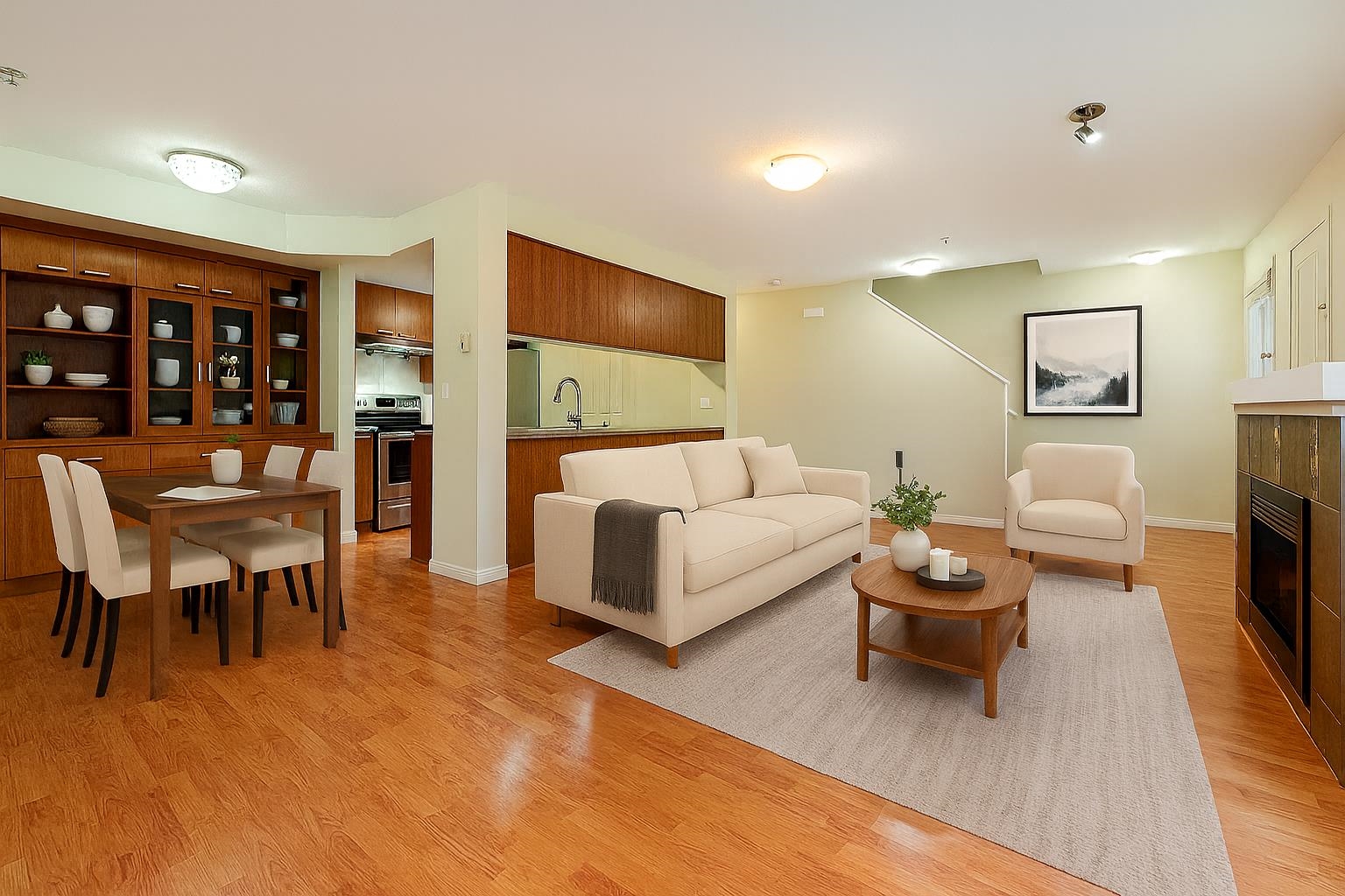 22 188 SIXTH STREET, R3039053, BC,