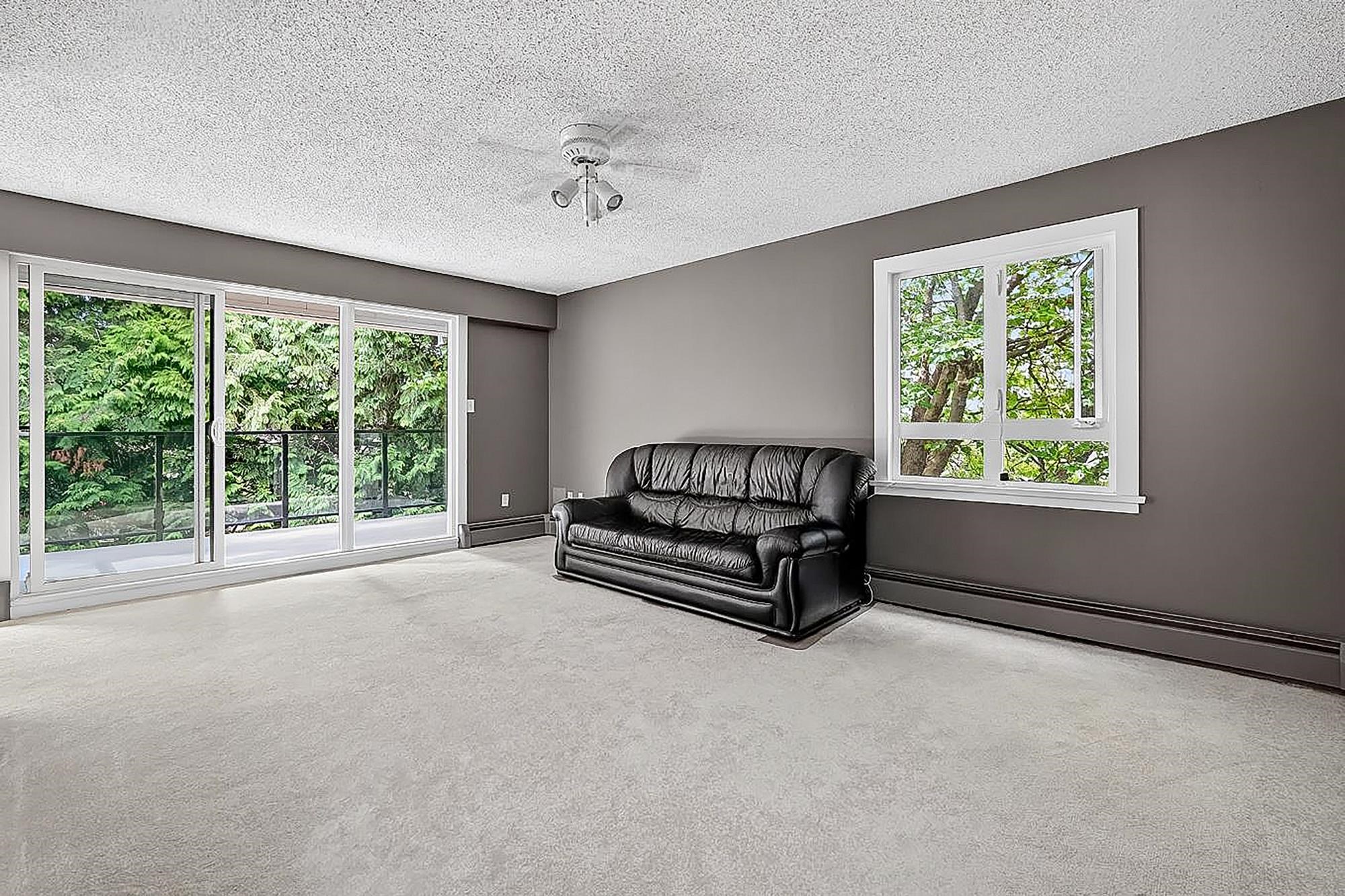 202 11240 DANIELS ROAD, R3039054, BC,