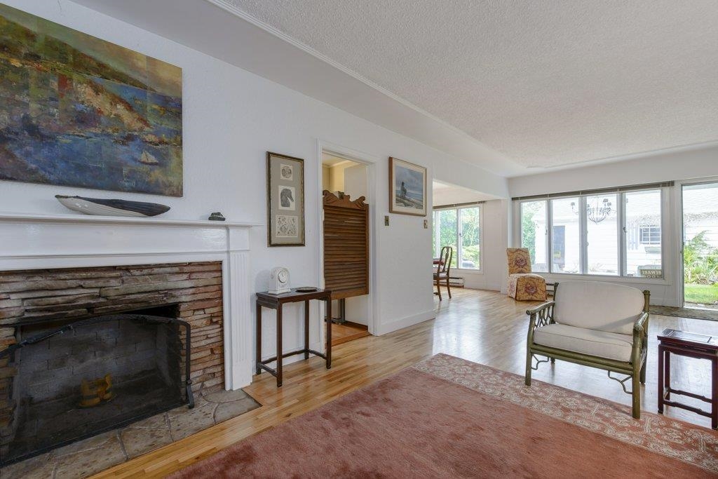 125 E 48TH AVENUE, Vancouver BC V5W 2C7, R3039068, BC,