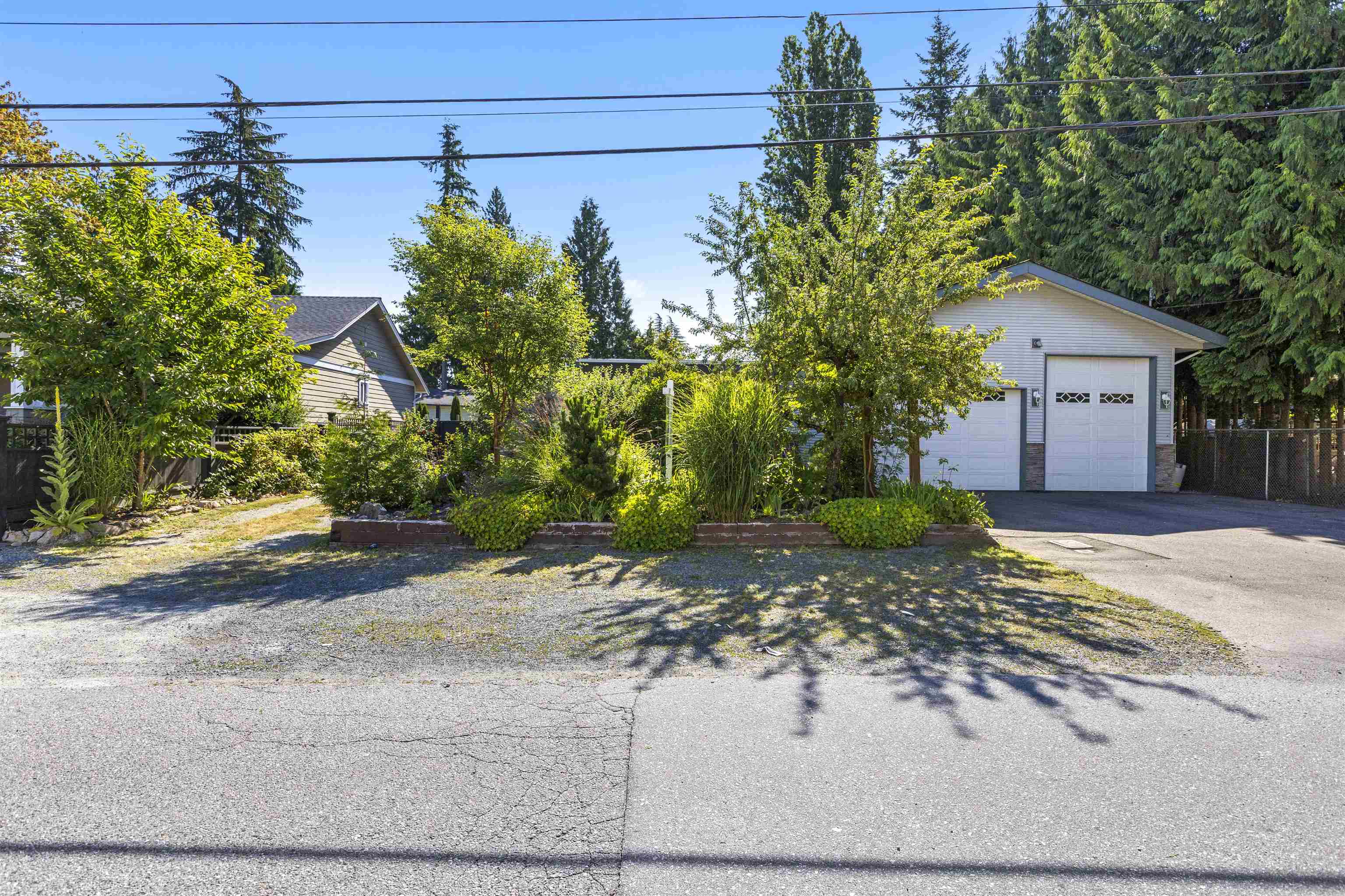 4602 206 STREET, Langley BC V3A 2B9, R3039084, BC,