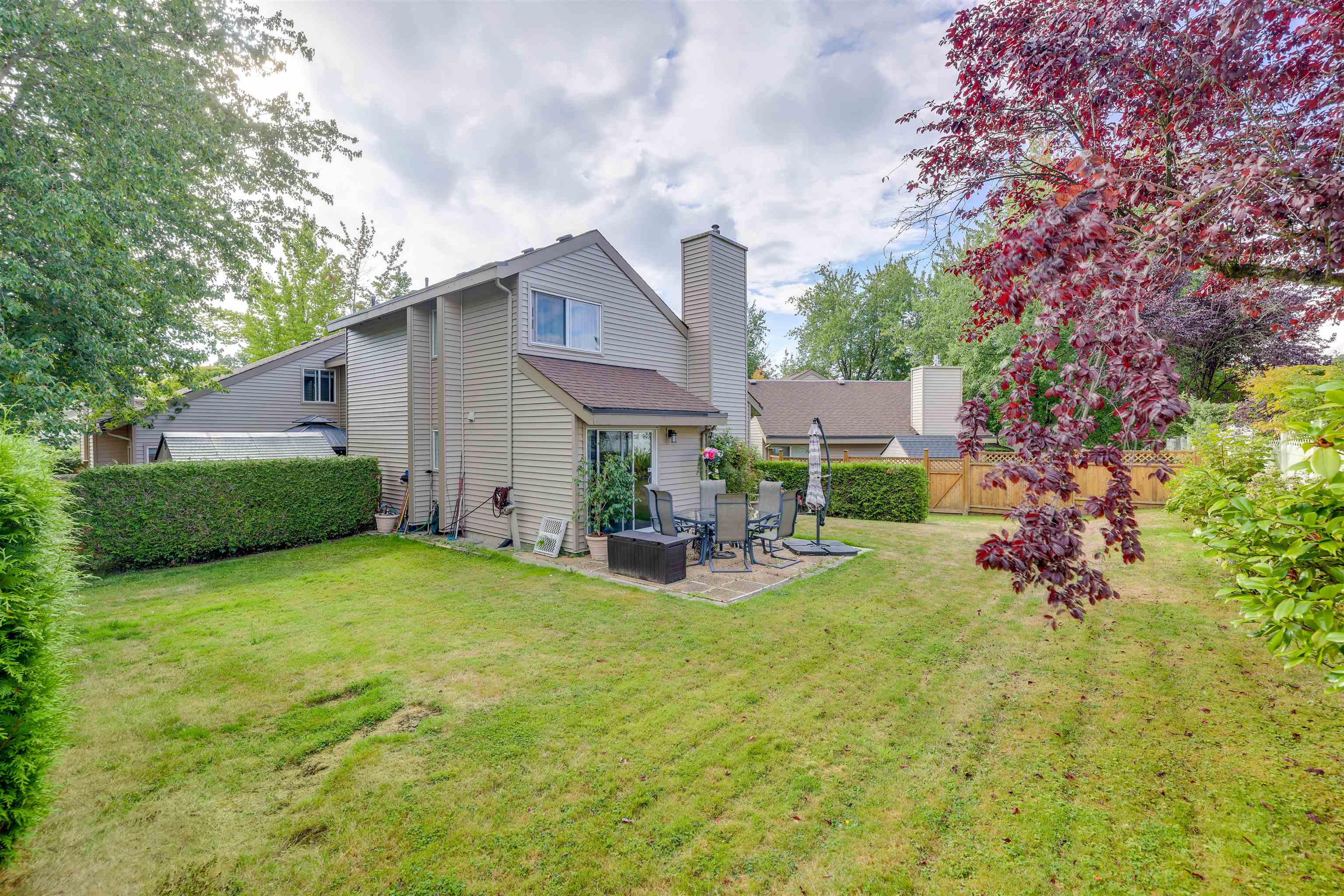 6153 W. GREENSIDE DRIVE, Surrey BC V3S 5M8, R3039112, BC,