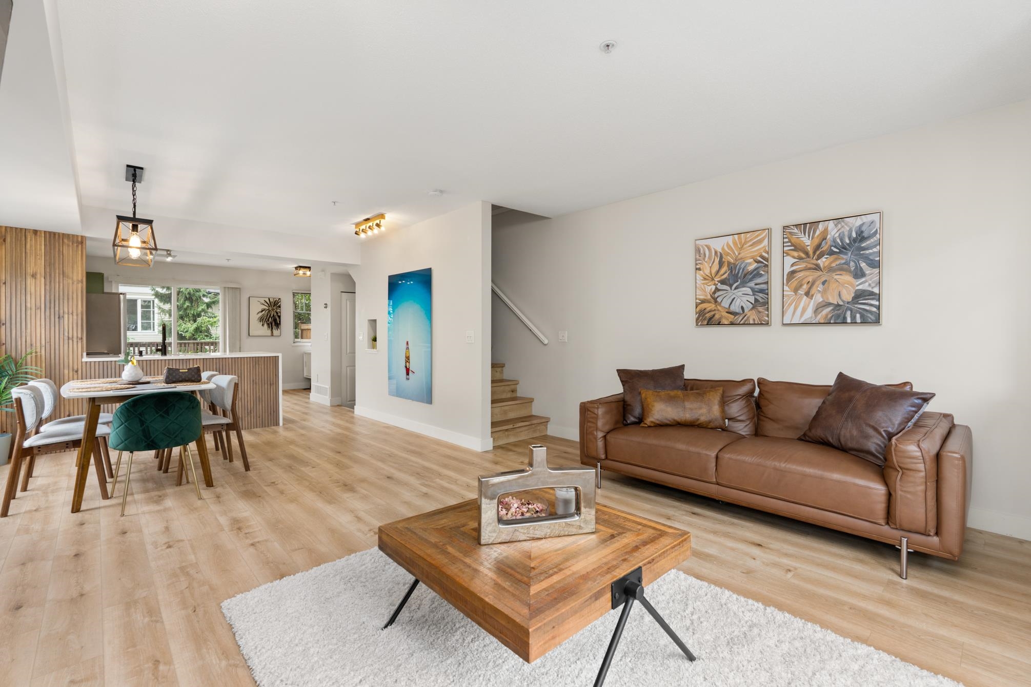 22 20540 66 AVENUE, R3039154, BC,
