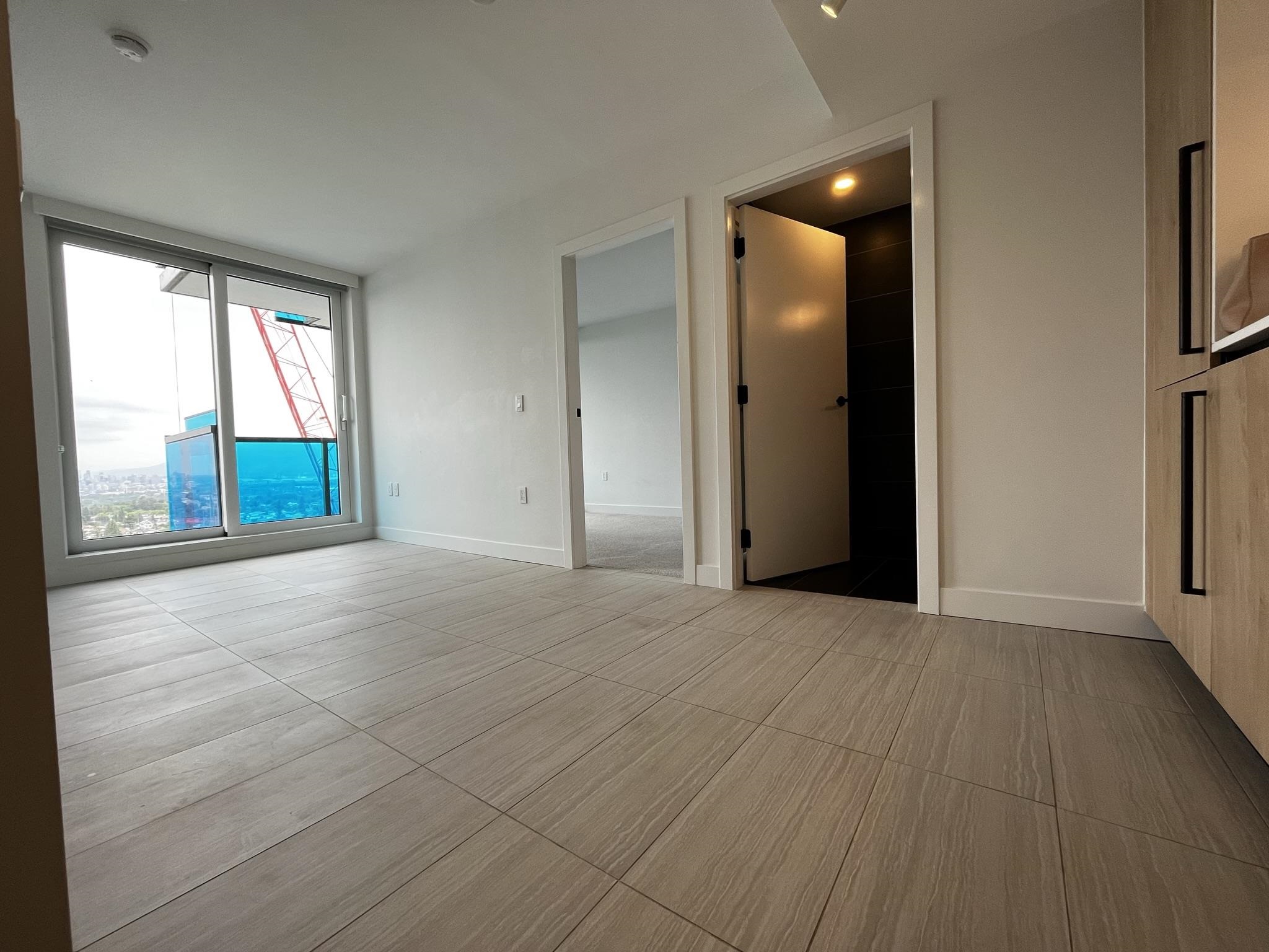 23xx 5058 JOYCE STREET, R3039157, BC,