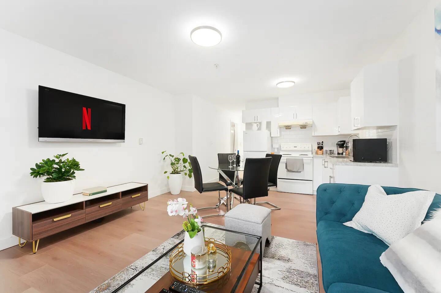 5774 ARGYLE STREET, Vancouver BC V5P 3J7, R3039175, BC,