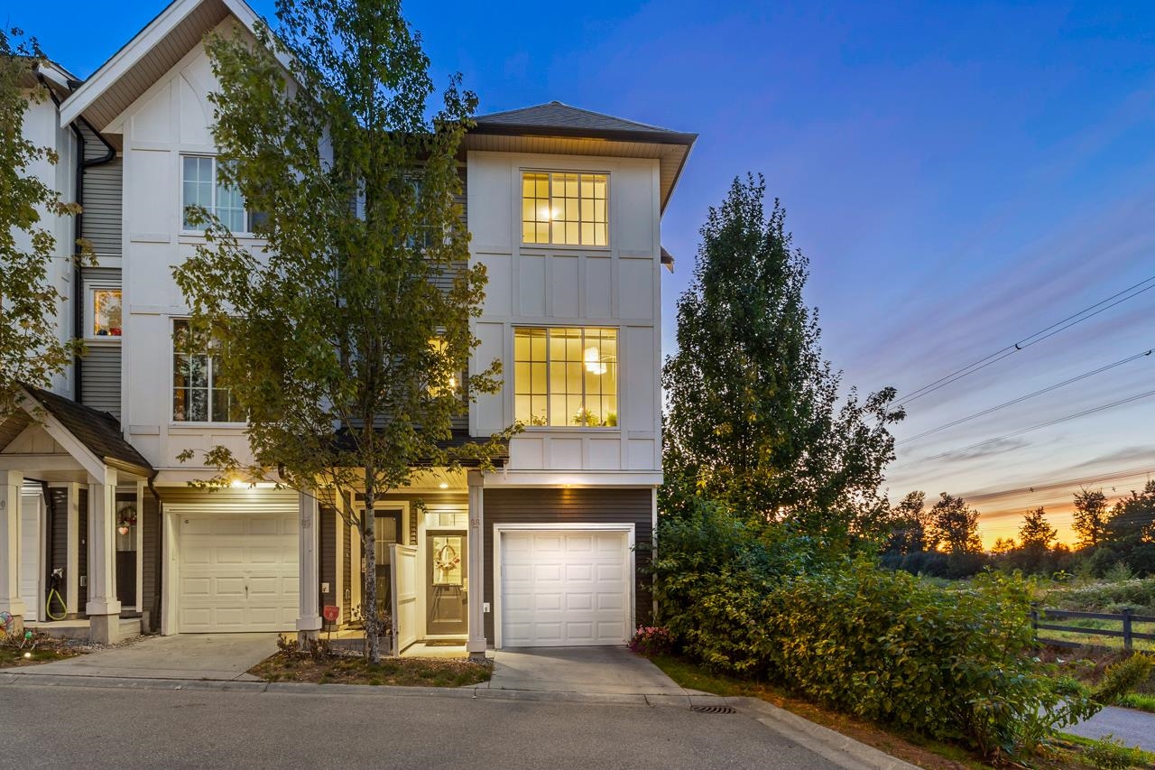 88 30989 WESTRIDGE PLACE, R3039179, BC,