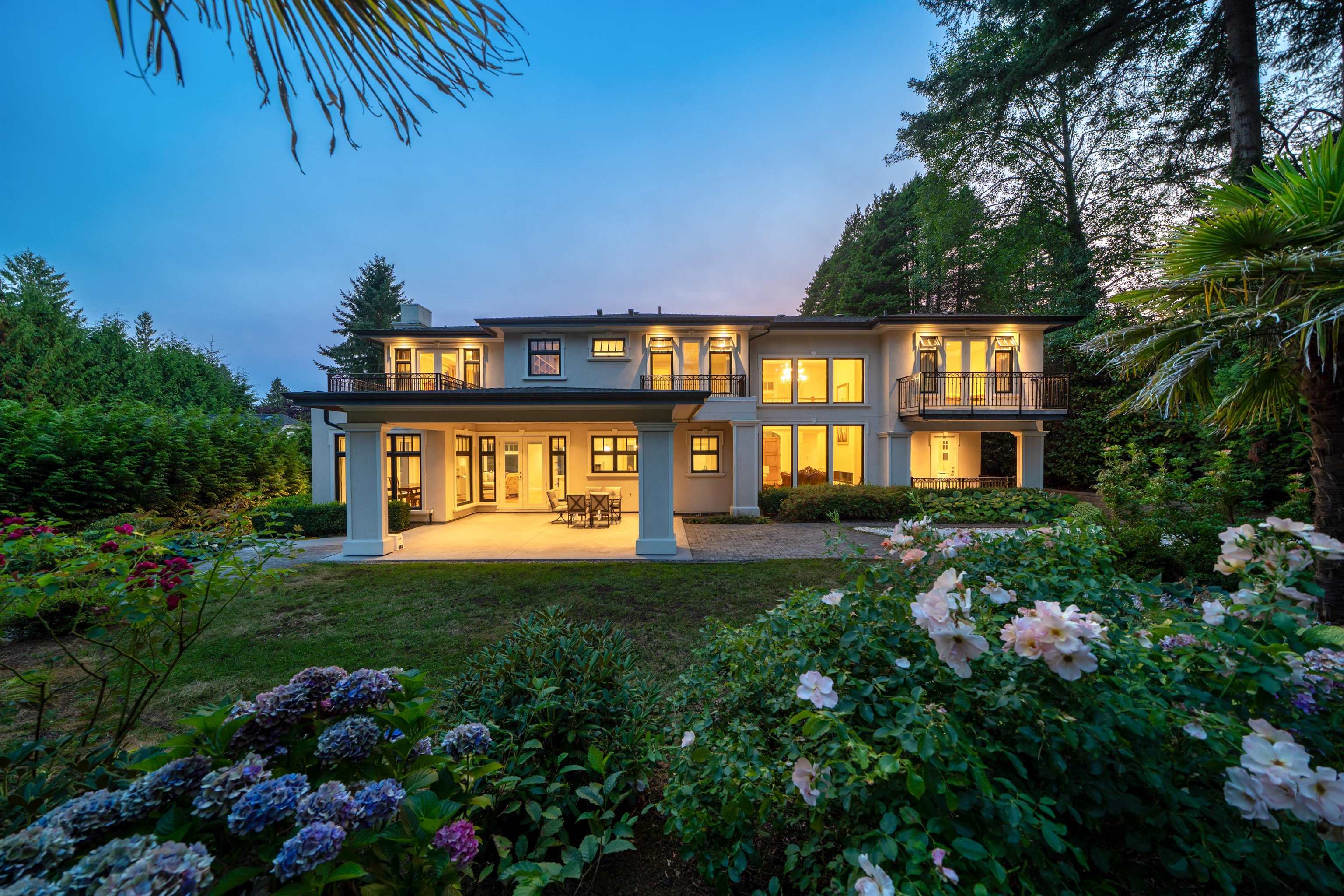 920 3RD STREET, West Vancouver BC V7T 2J3, R3039208, BC,