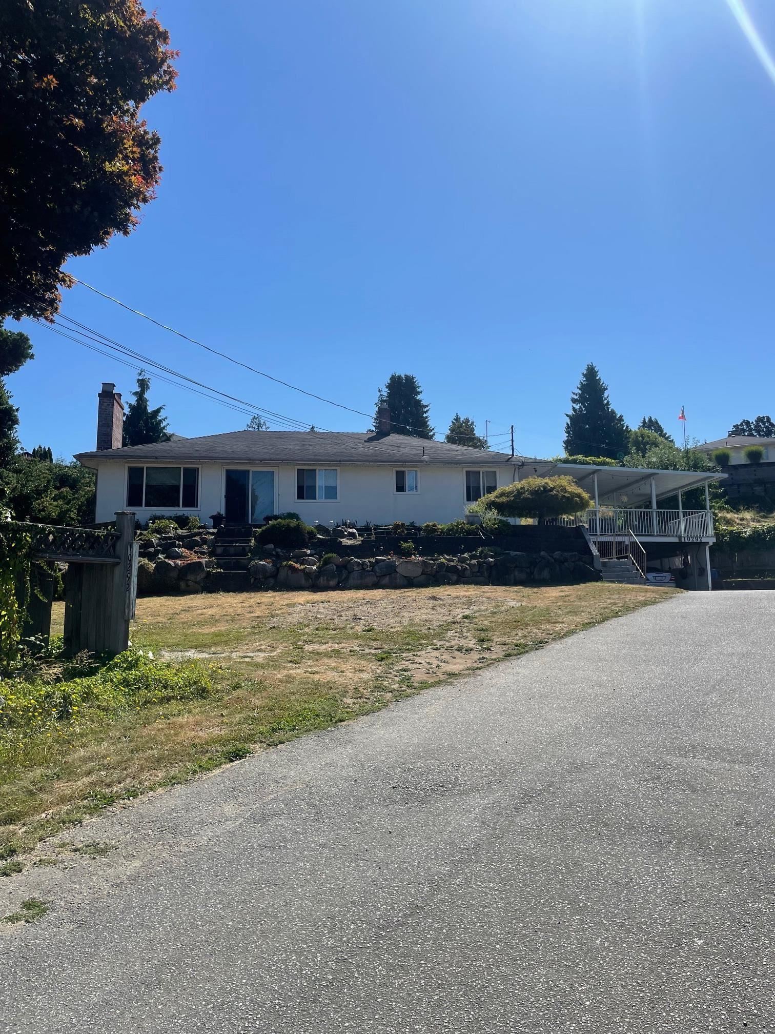 10292 RIVER ROAD, Delta BC V4C 2R5, R3039228, BC,