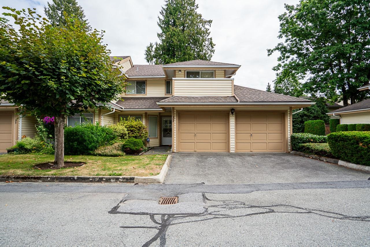 37 9979 151 STREET, R3039231, BC,