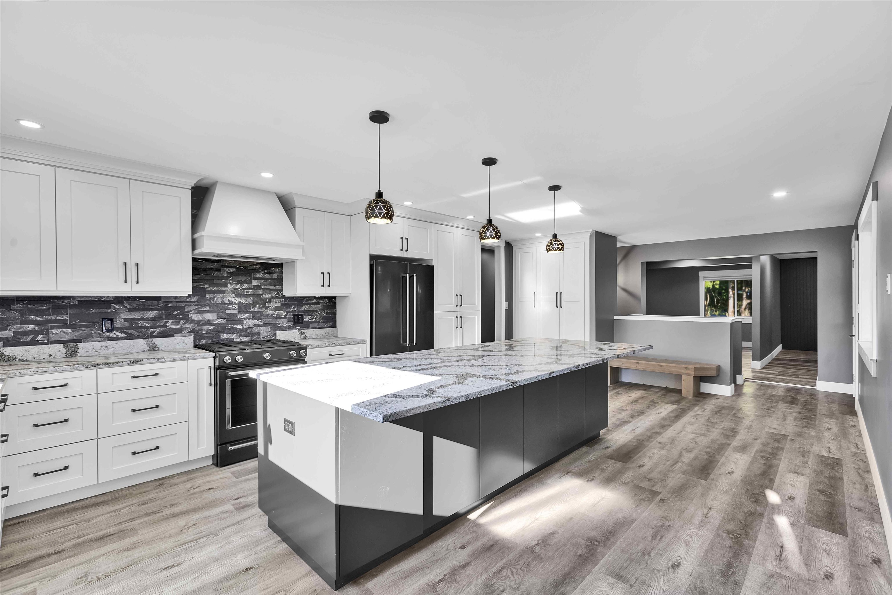 6437 264 STREET, Langley BC V4W 1M5, R3039250, BC,