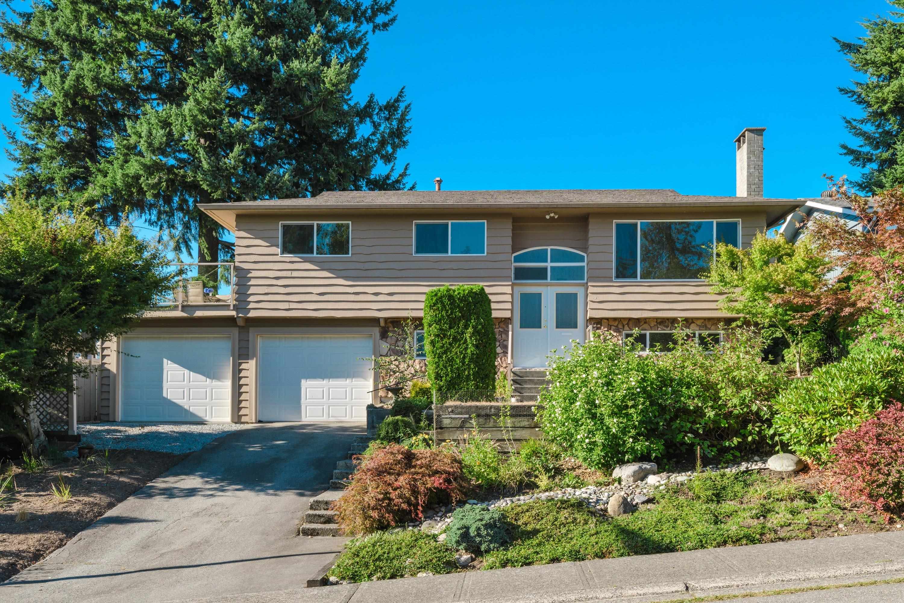 10601 HERMOSA DRIVE, Delta BC V4C 6S8, R3039257, BC,