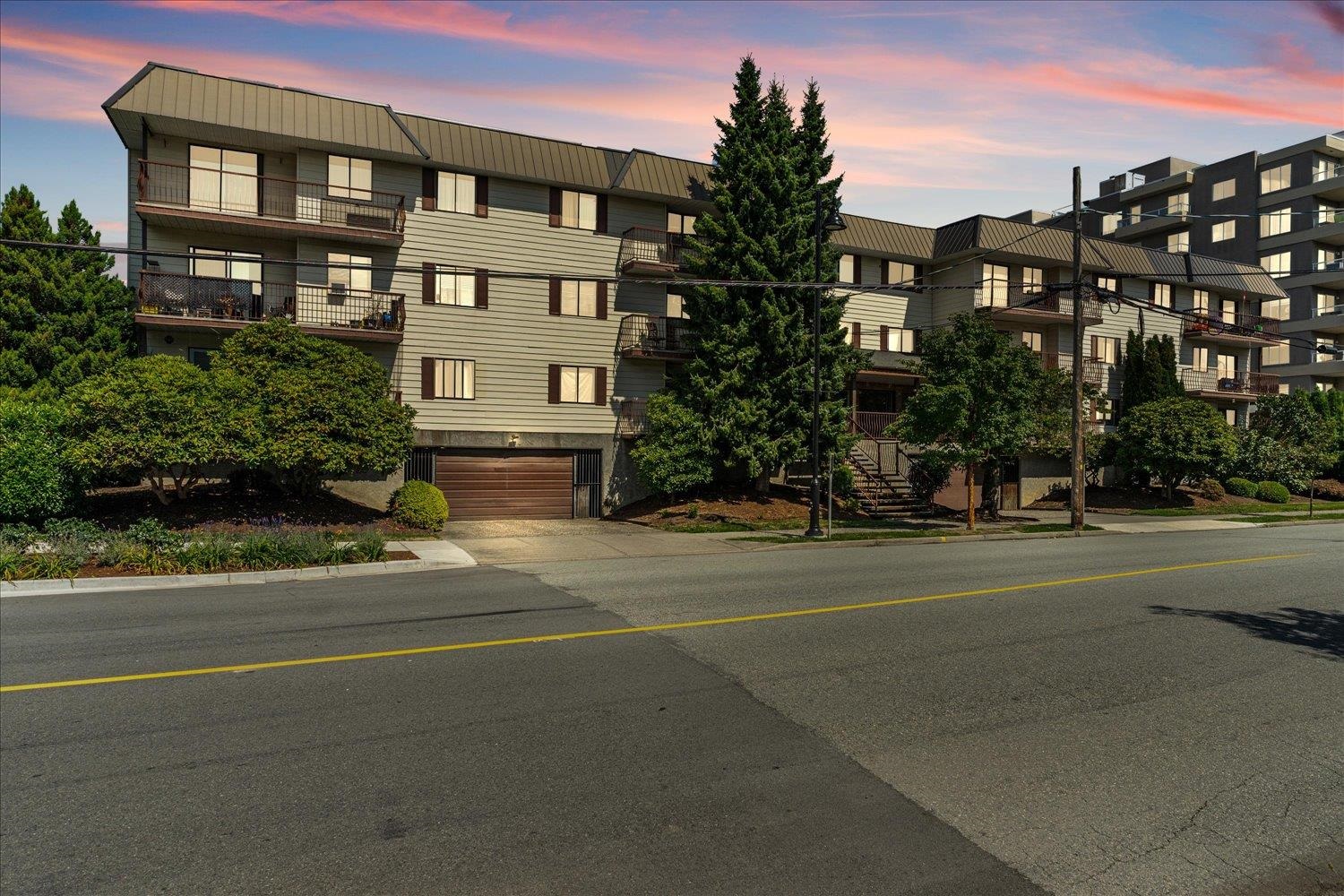 108 45749 SPADINA AVENUE, R3039305, BC,
