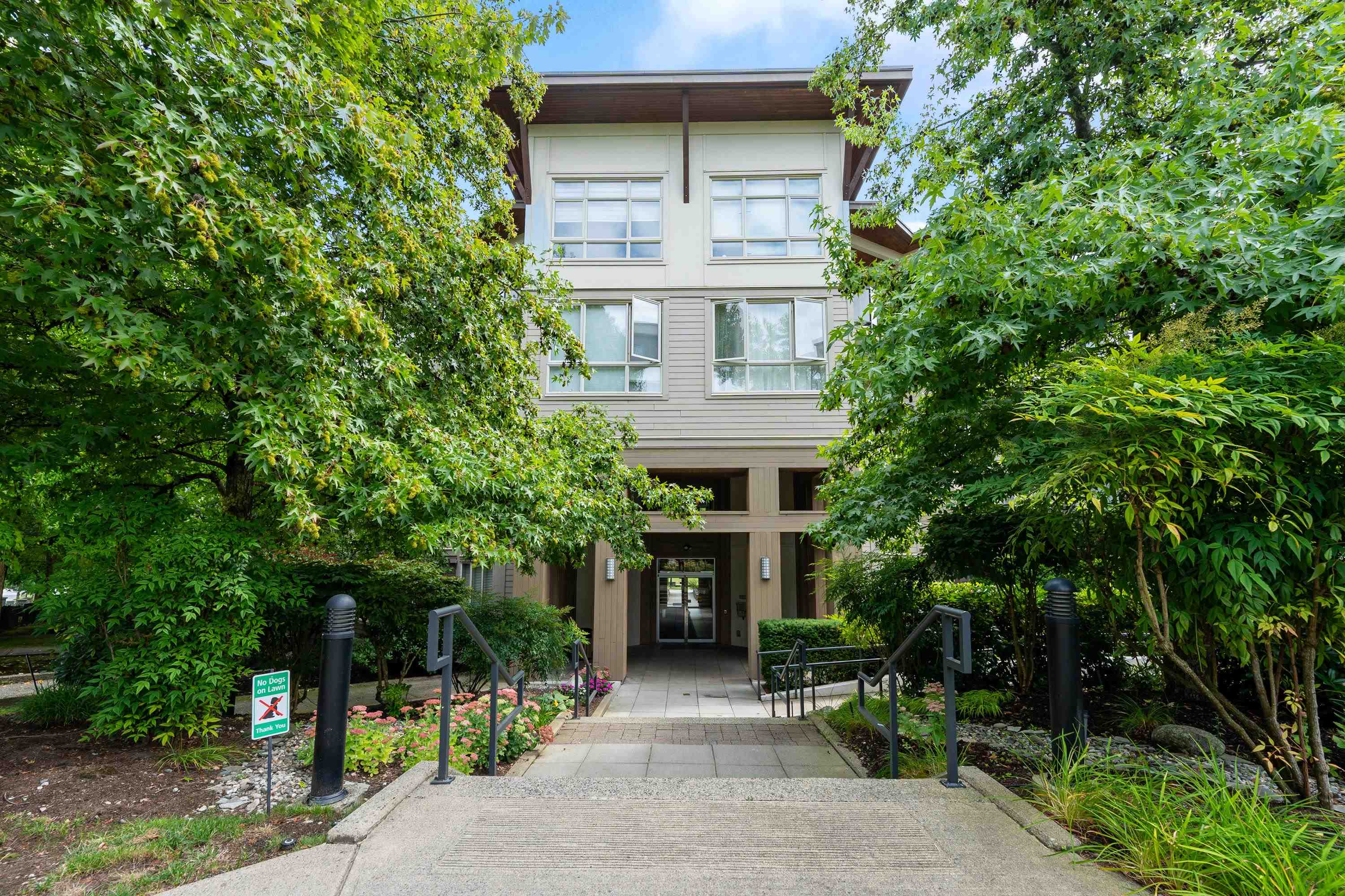 122 15918 26 AVENUE, R3039315, BC,