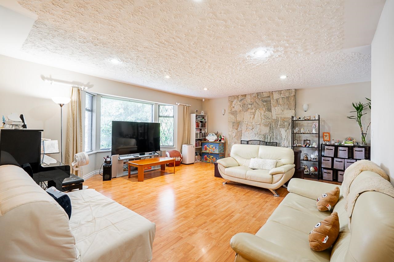 4684 LANCELOT COURT, Richmond BC V7C 4S2, R3039317, BC,