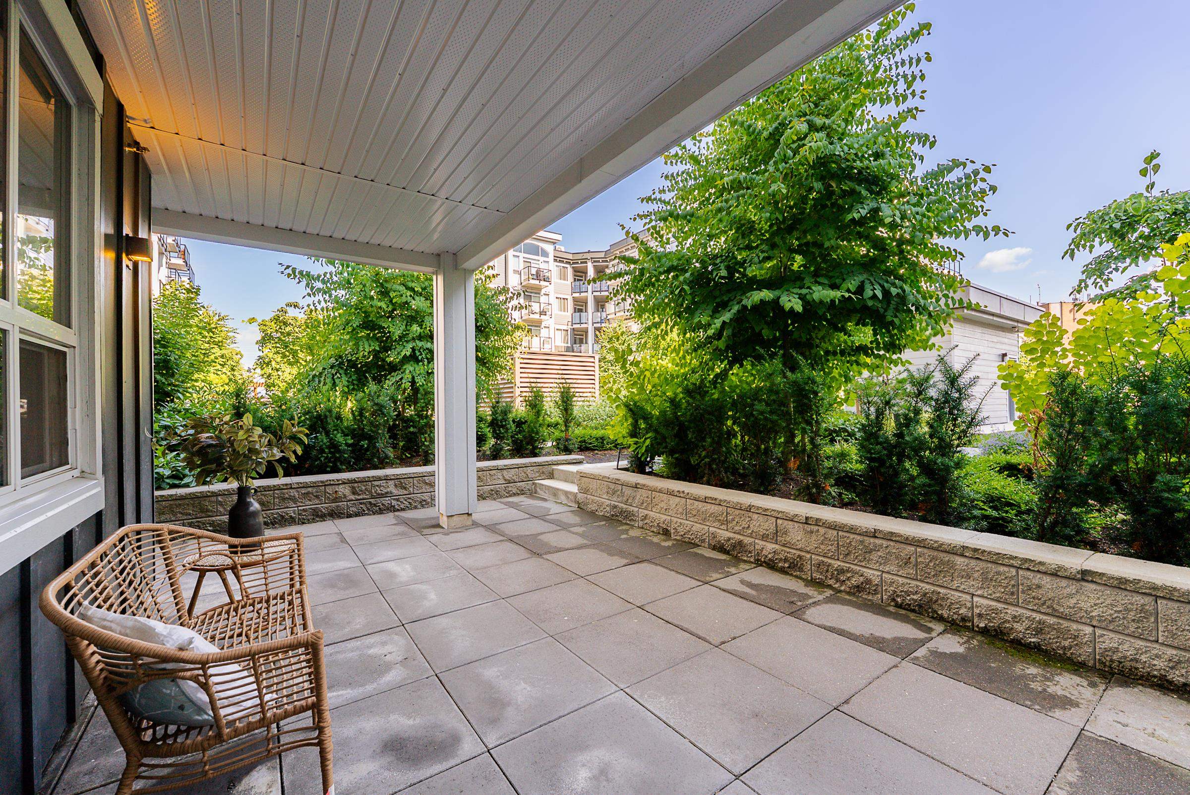 3223 2180 KELLY AVENUE, R3039322, BC,