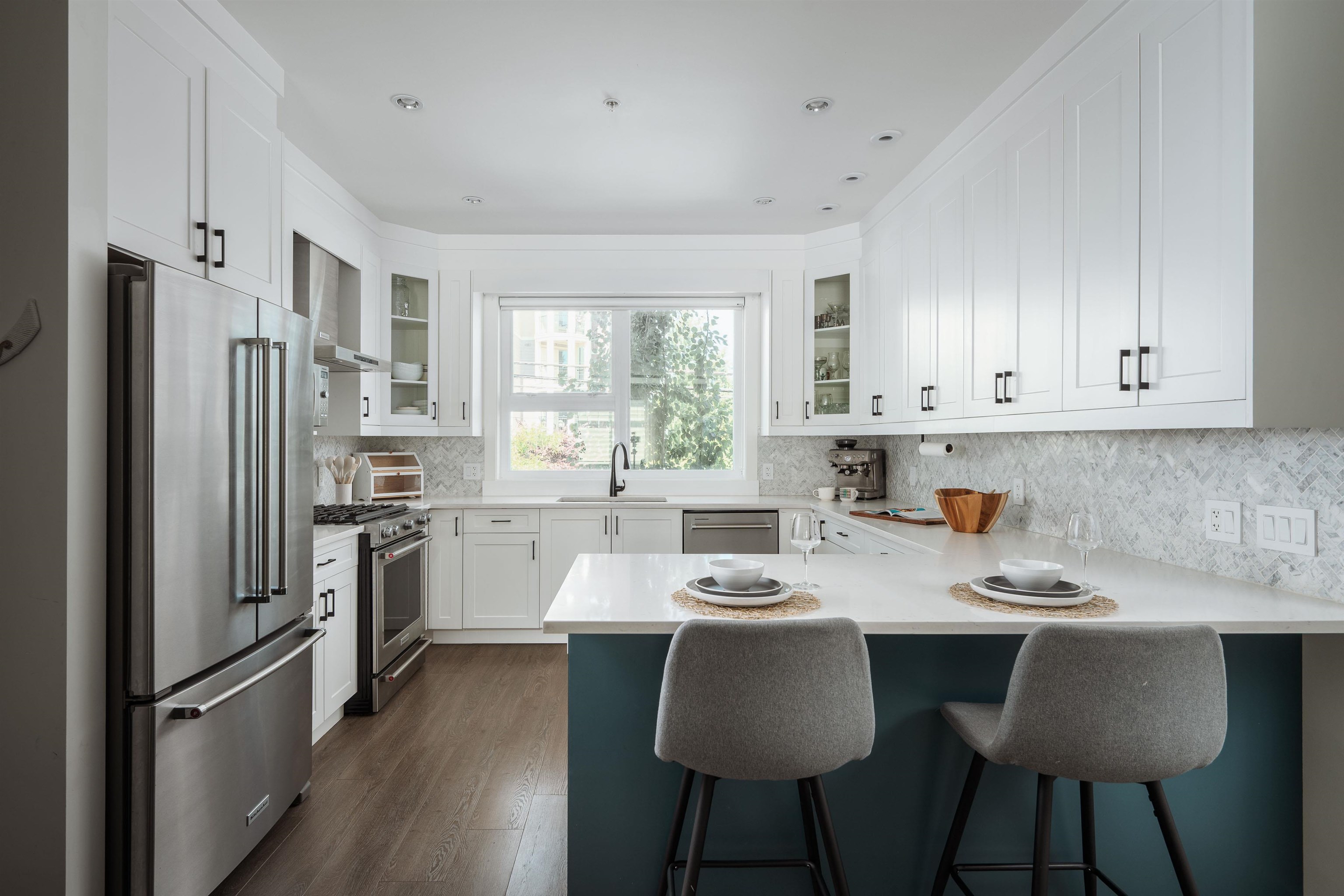 9 22334 48 AVENUE, R3039326, BC,