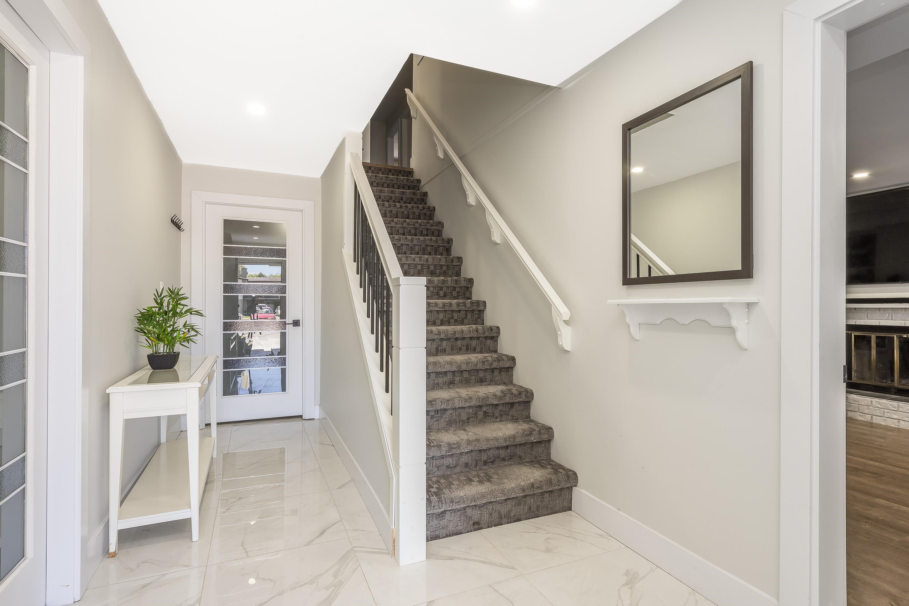 7331 LOMBARD ROAD, Richmond BC V7C 3M9, R3039327, BC,