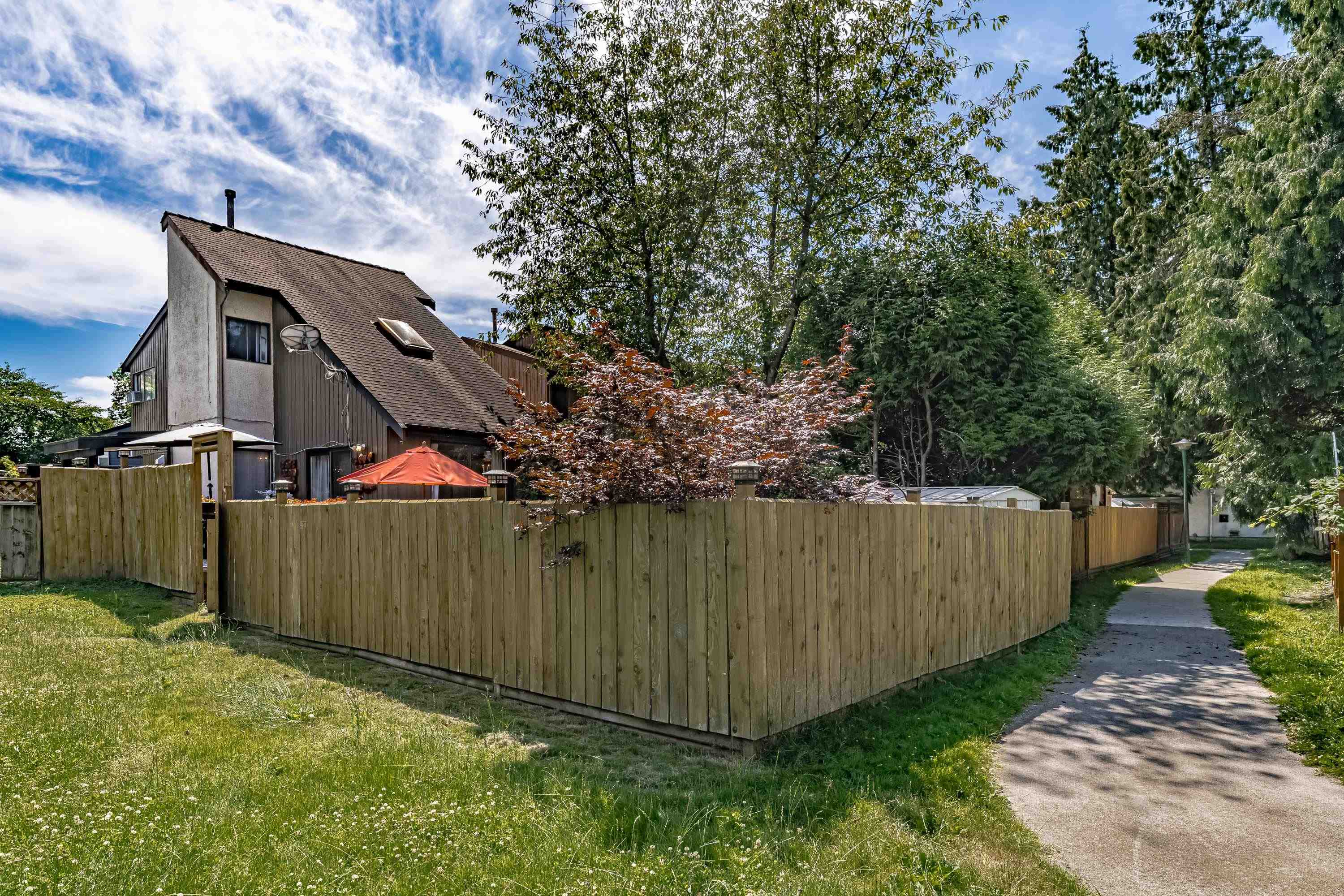 3035 ASHBROOK PLACE, Coquitlam BC V3C 4A8, R3039341, BC,