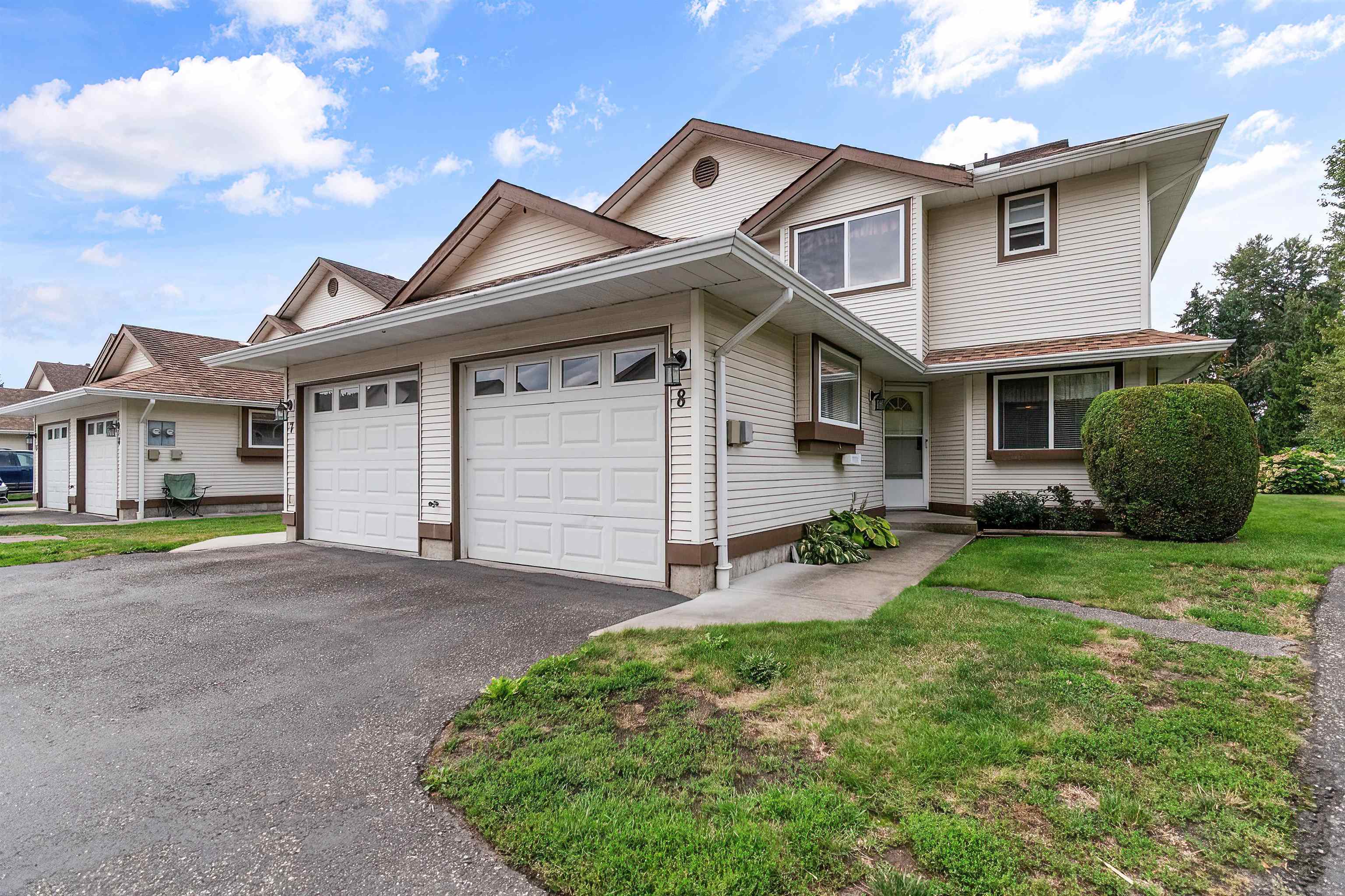 8 46349 CESSNA DRIVE, R3039350, BC,
