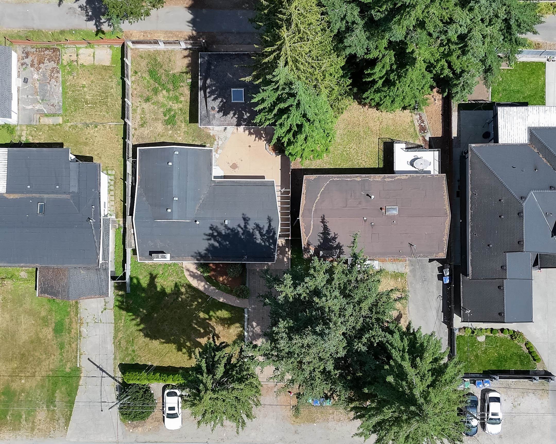 9714 131 STREET, Surrey BC V3T 3P3, R3039355, BC,