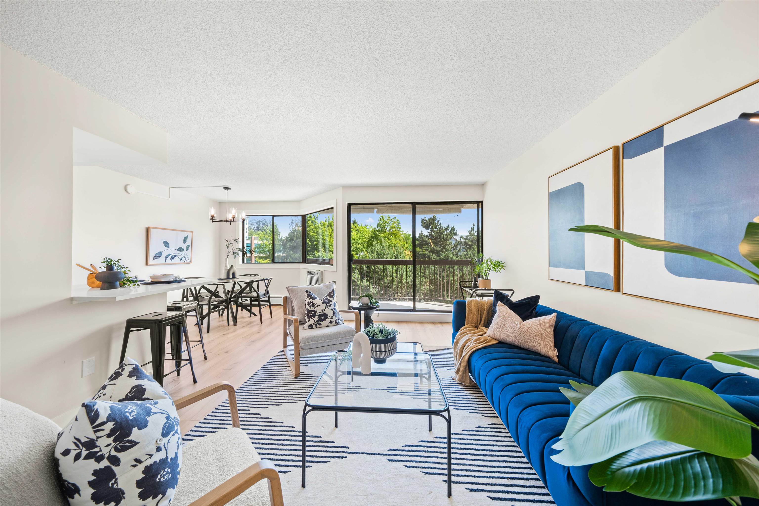 219 31955 OLD YALE ROAD, R3039356, BC,