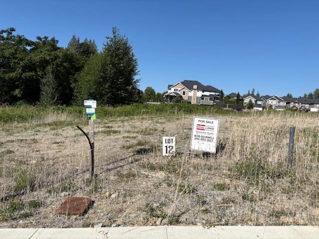 13611 231 STREET, Maple Ridge BC V2X 6S1, R3039381, BC,