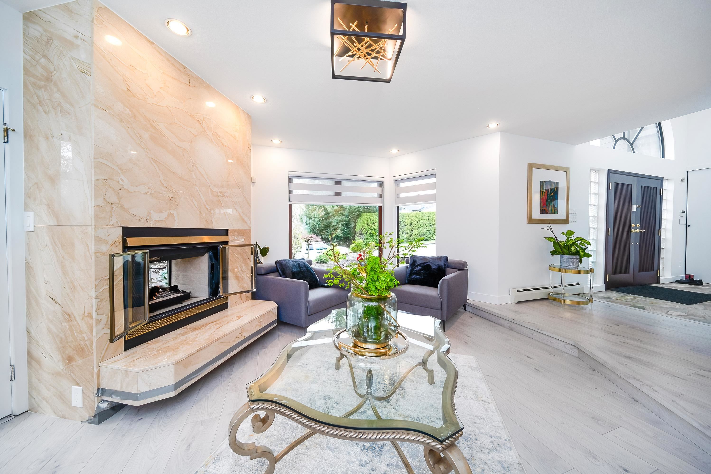 1280 MARSDEN COURT, Burnaby BC V5A 3N3, R3039406, BC,