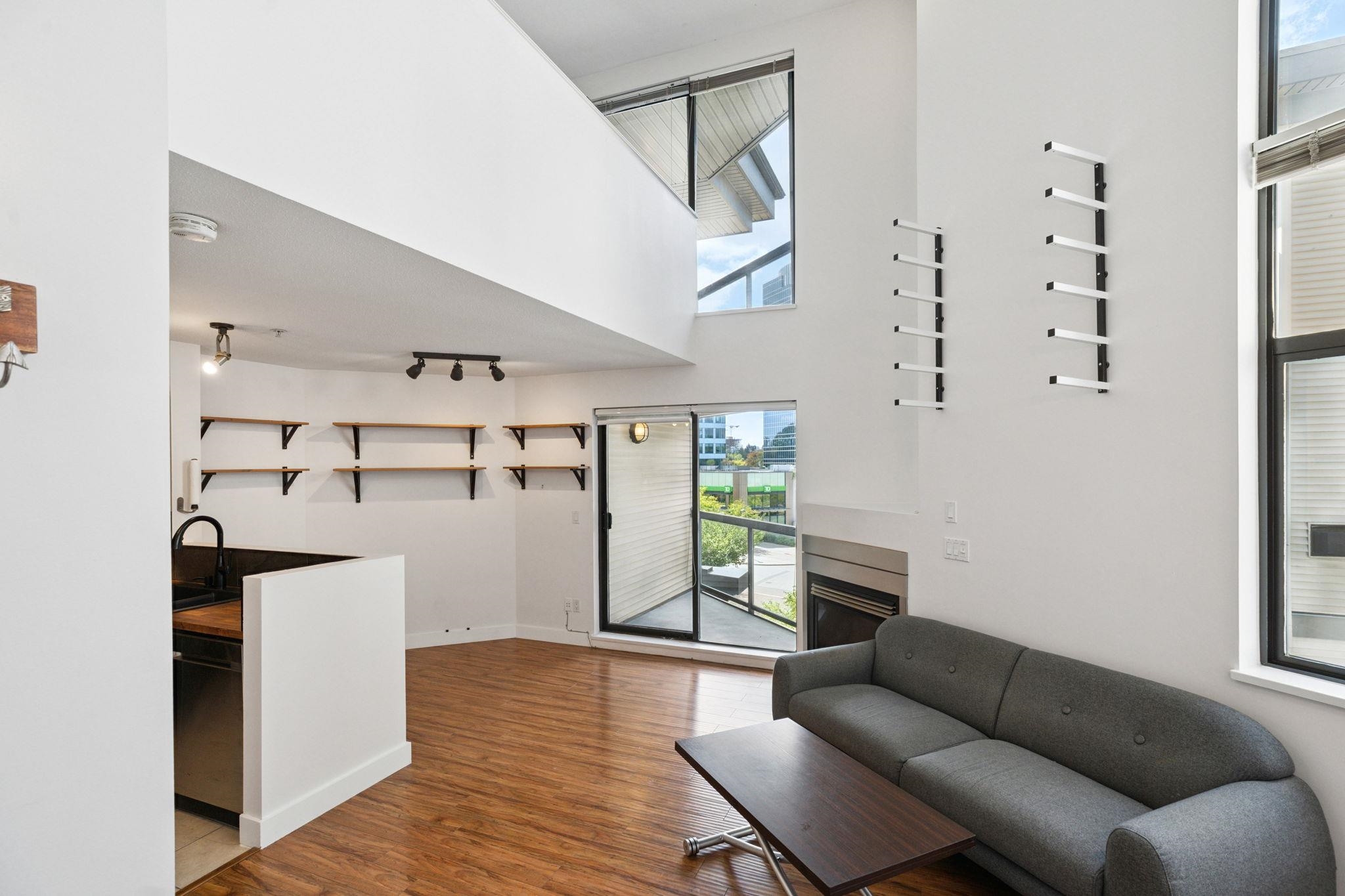 415 10866 CITY PARKWAY, R3039407, BC,