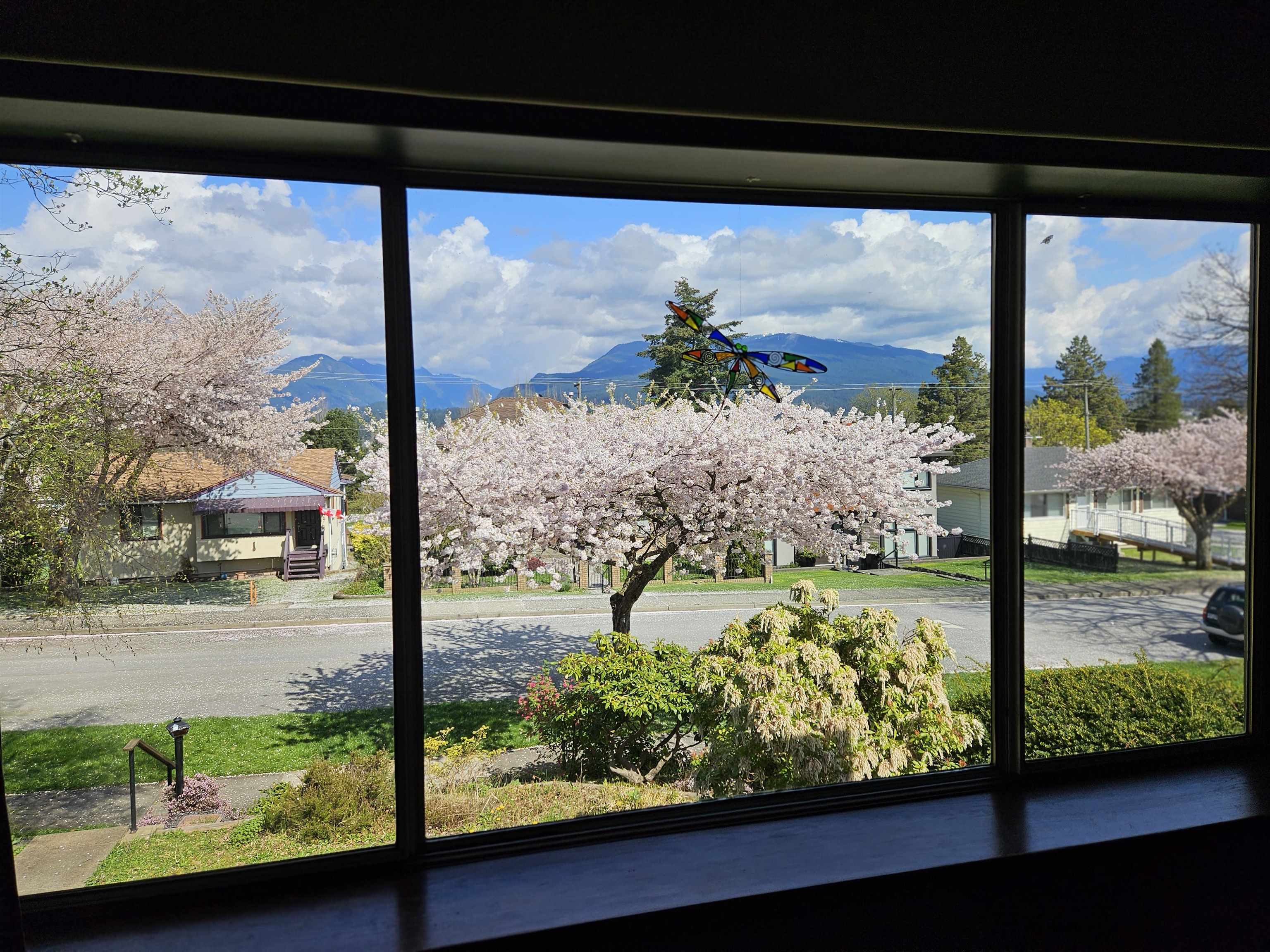 4362 CAMBRIDGE STREET, Burnaby BC V5C 1H4, R3039416, BC,