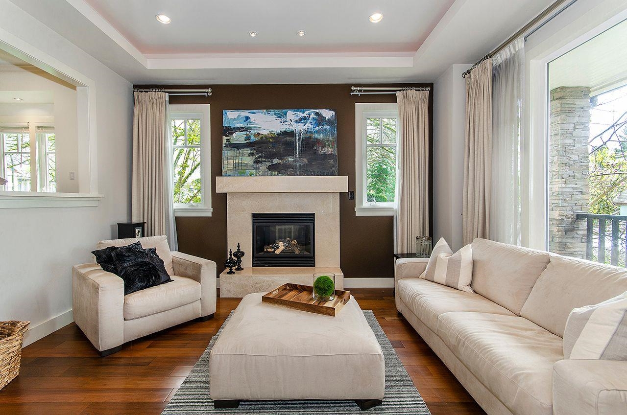 3105 W 15TH AVENUE, Vancouver BC V6K 3A7, R3039424, BC,