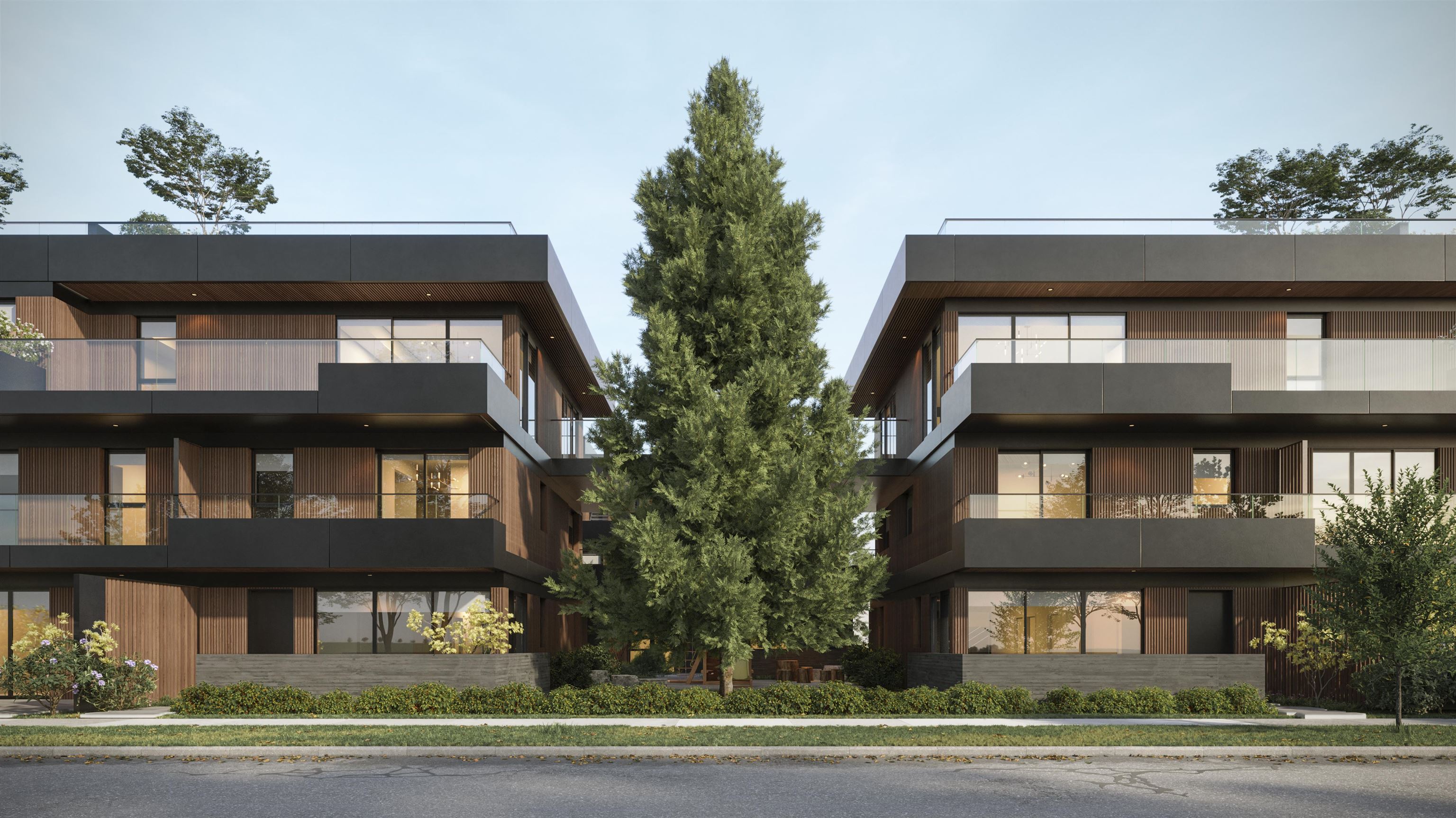 805 28TH STREET, Vancouver BC V5Z 2G6, R3039443, BC,