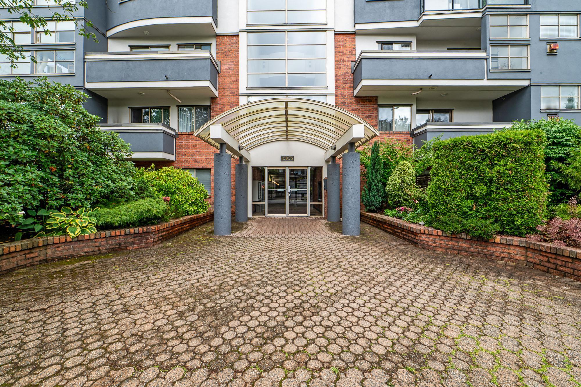 107 12025 207A STREET, R3039452, BC,