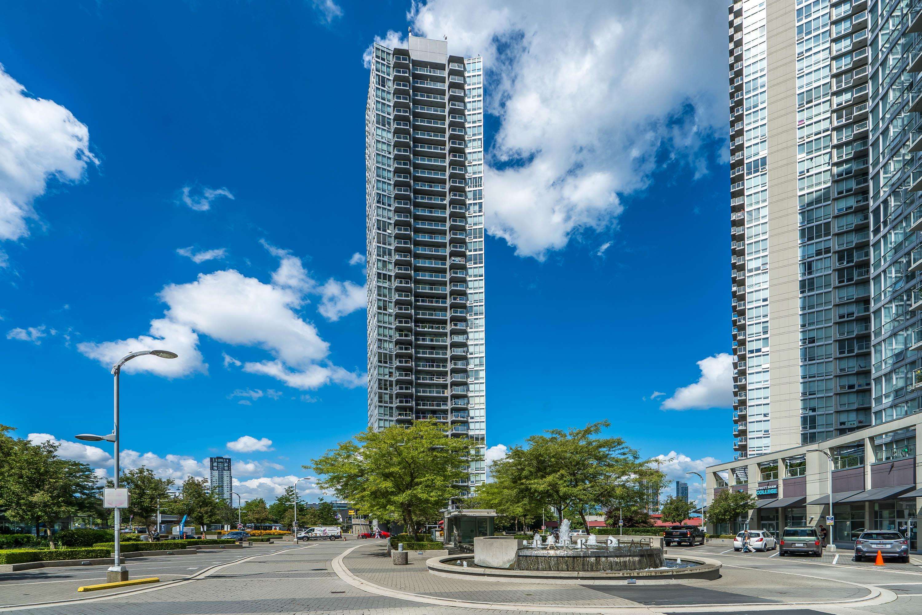 1102 13618 100 AVENUE, R3039470, BC,