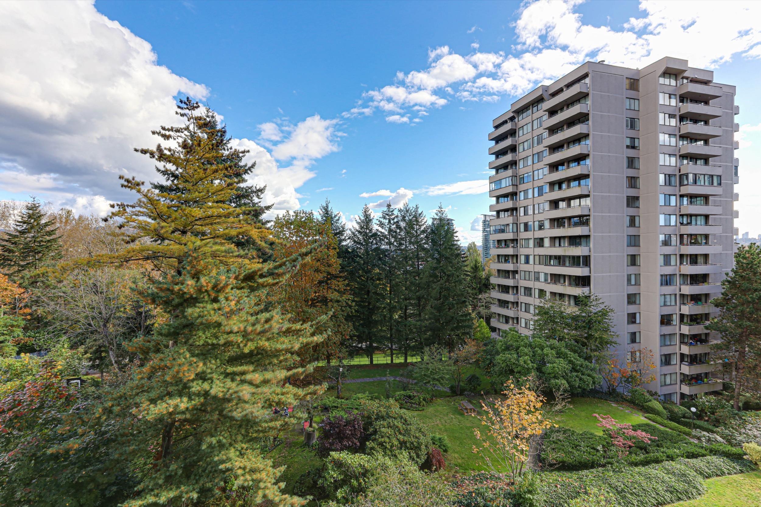 1502 2020 BELLWOOD AVENUE, R3039484, BC,