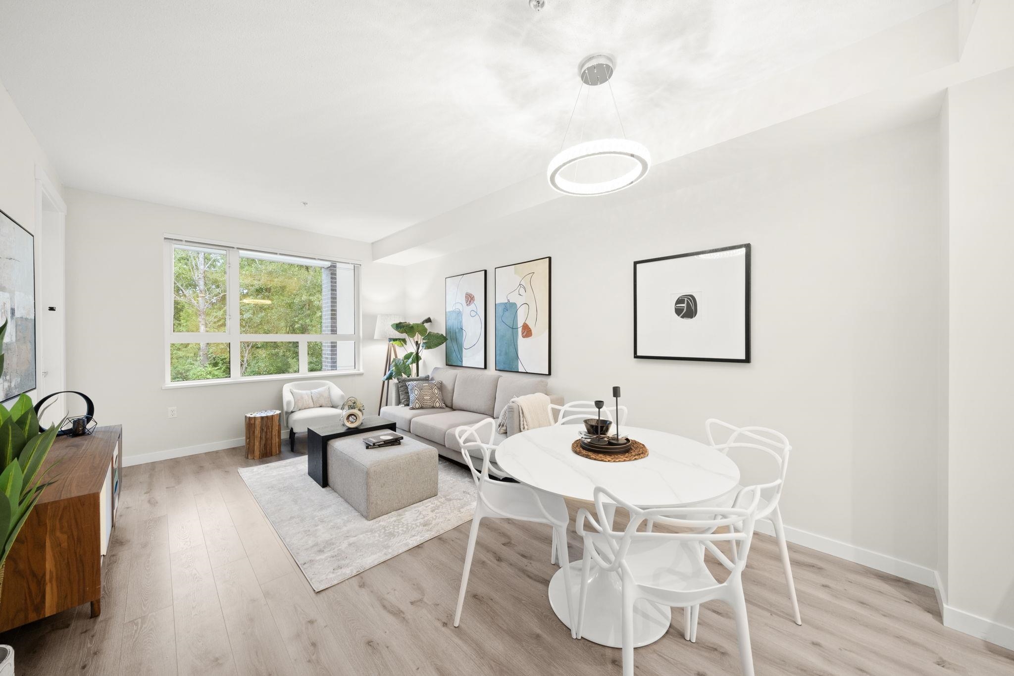 206 9213 ODLIN ROAD, R3039498, BC,