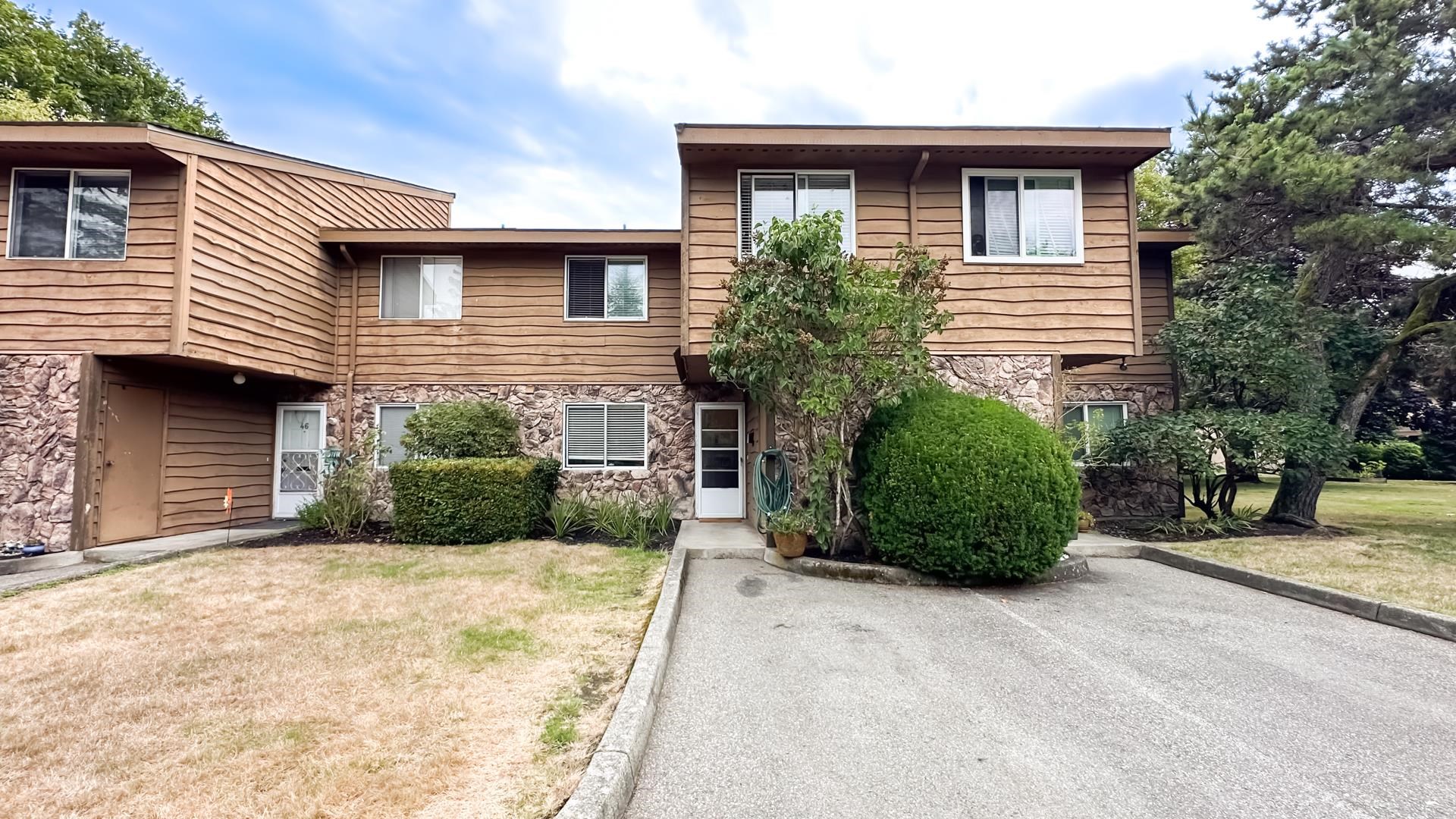 45 9111 NO. 5 ROAD, R3039500, BC,