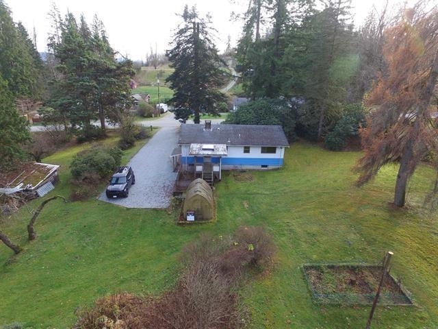 33875 RICHARDS STREET, Mission BC V2V 7E3, R3039531, BC,