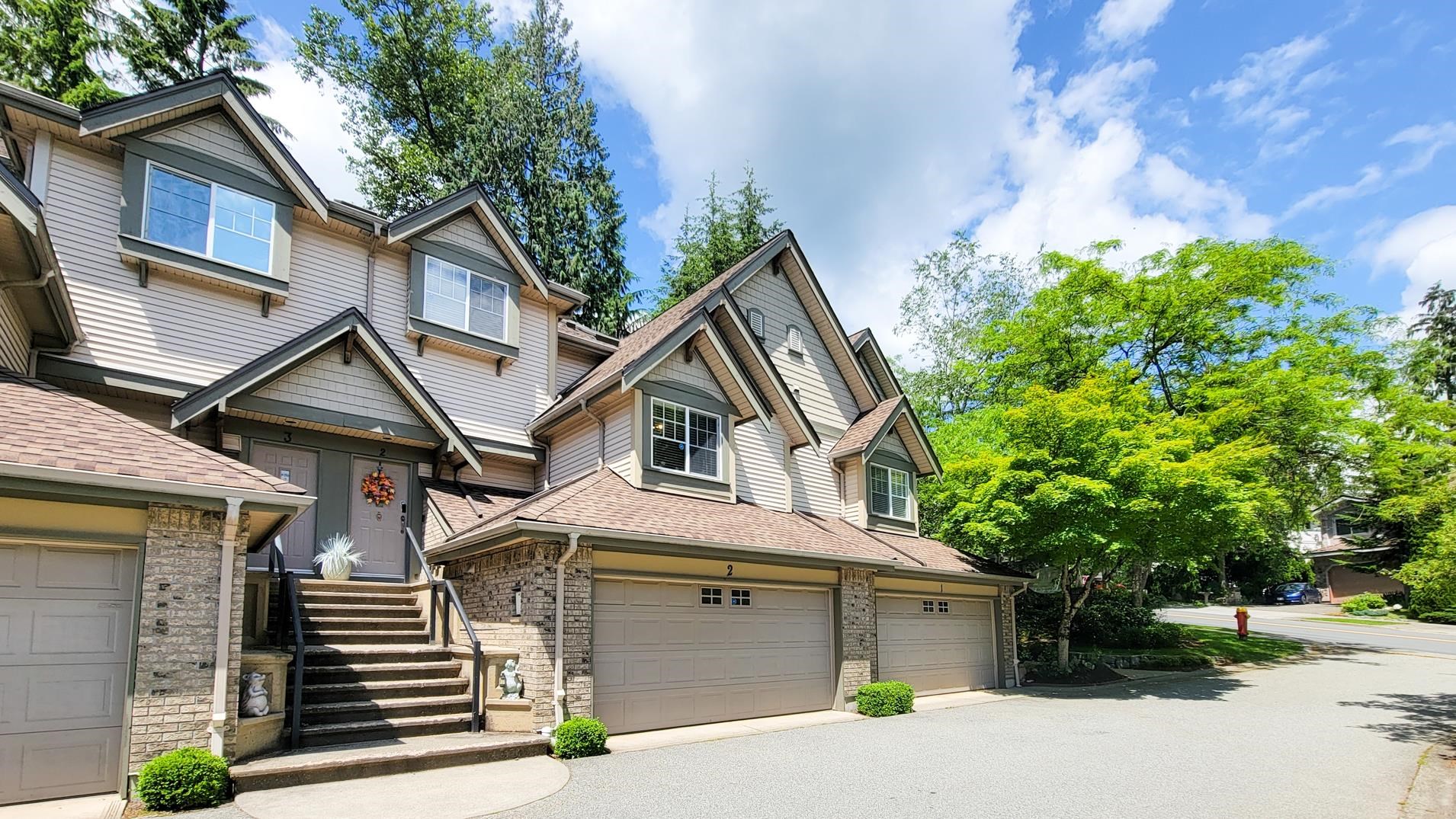 2 3300 PLATEAU BOULEVARD, R3039534, BC,