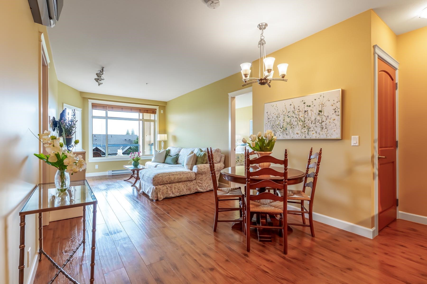 434 8067 207 STREET, R3039540, BC,