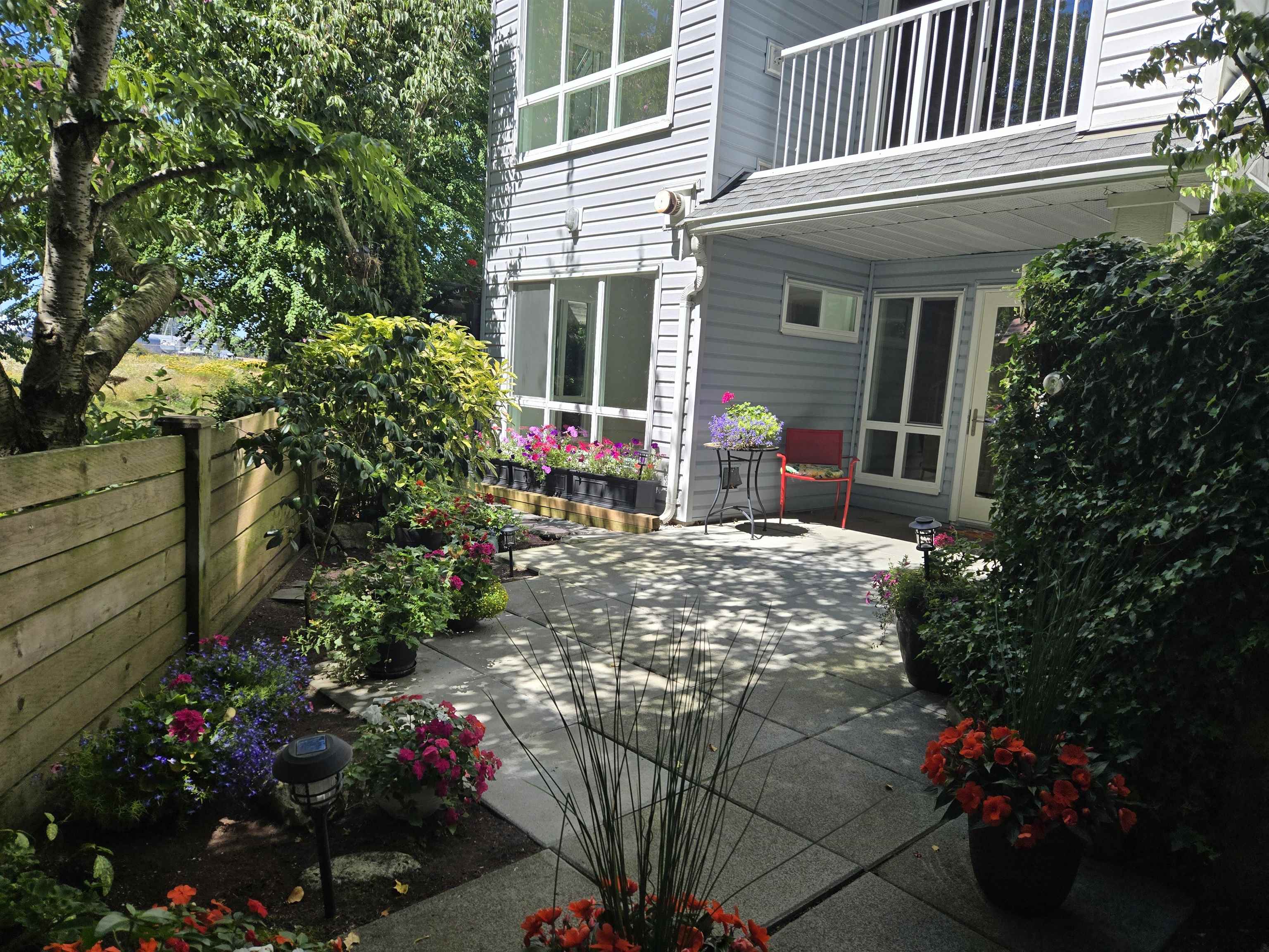 125 12639 NO. 2 ROAD, R3039570, BC,