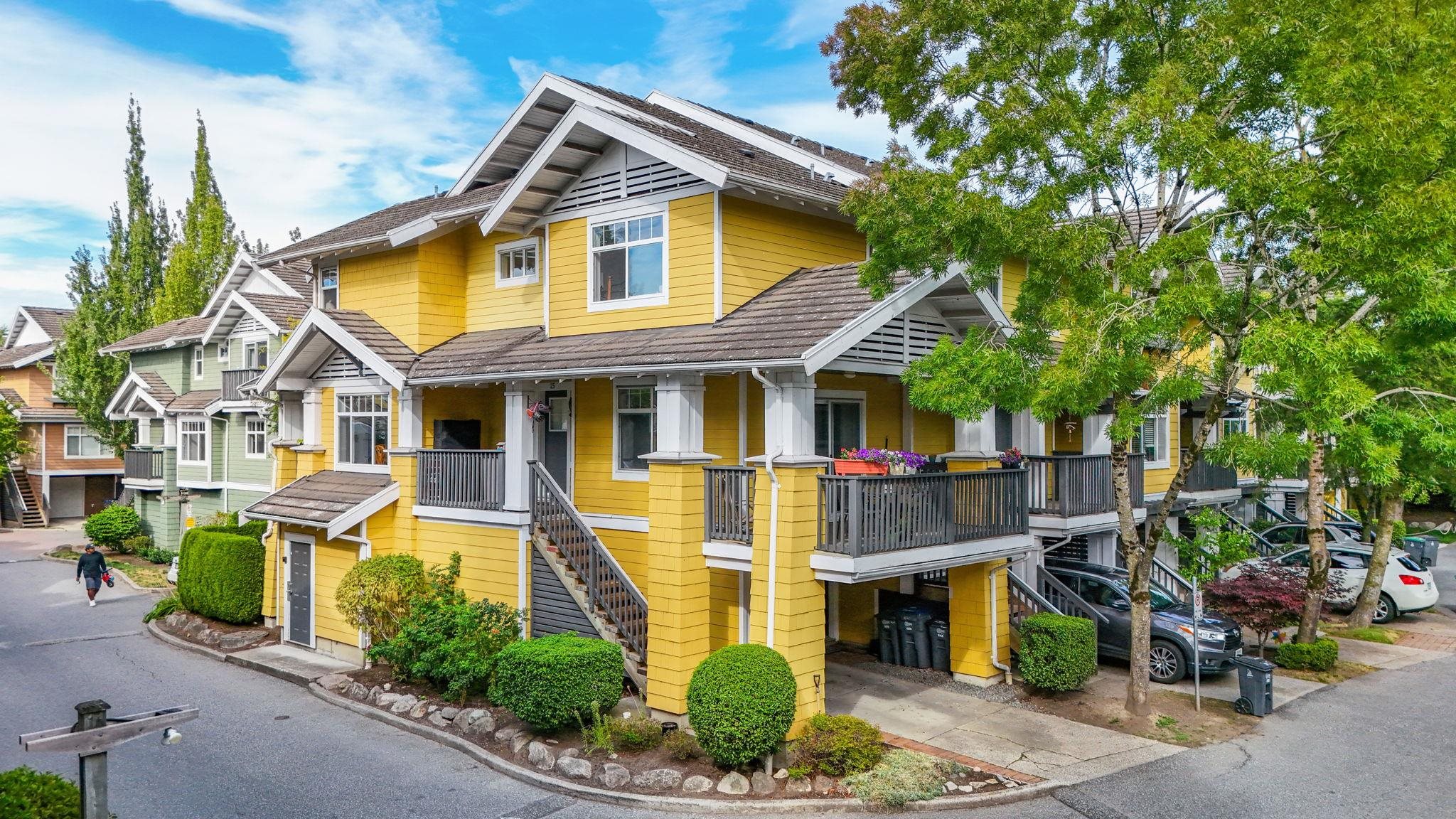 25 15233 34 AVENUE, R3039577, BC,