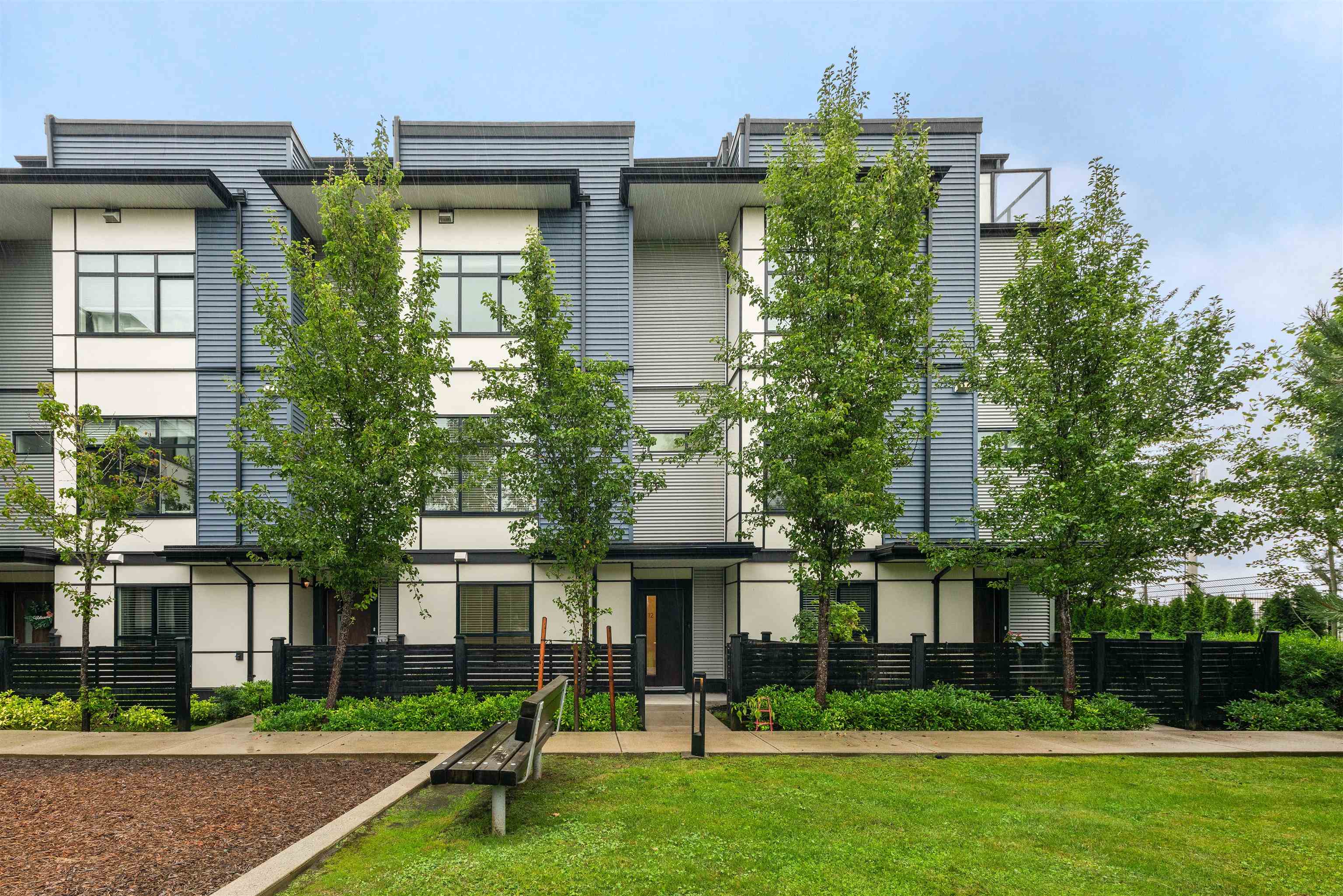 12 16828 BOXWOOD DRIVE, R3039579, BC,