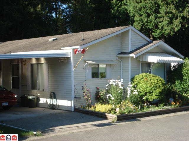 10 8078 KING GEORGE BOULEVARD, R3039580, BC,