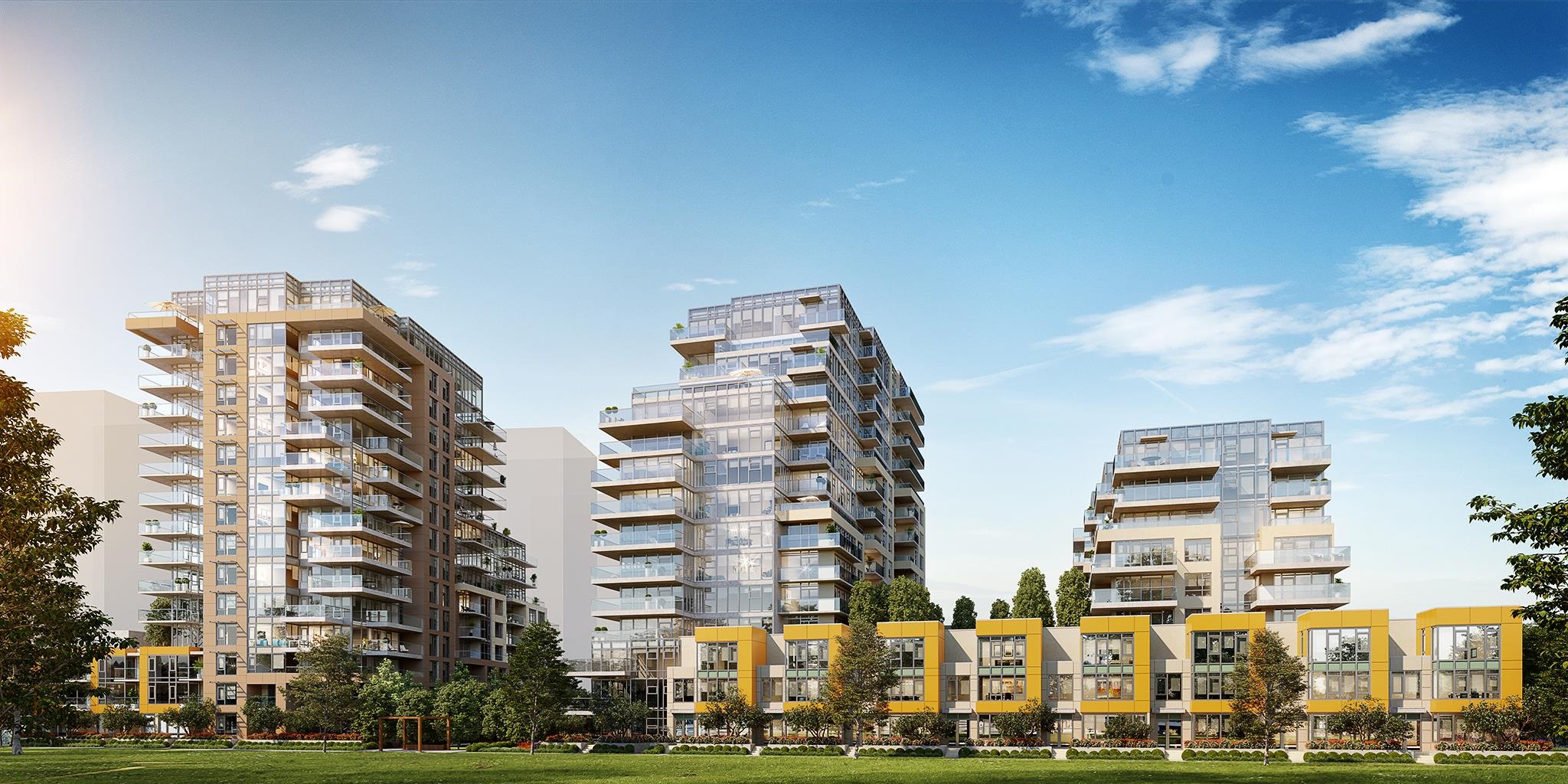 TH3 6355 MAH BING STREET, R3039596, BC,