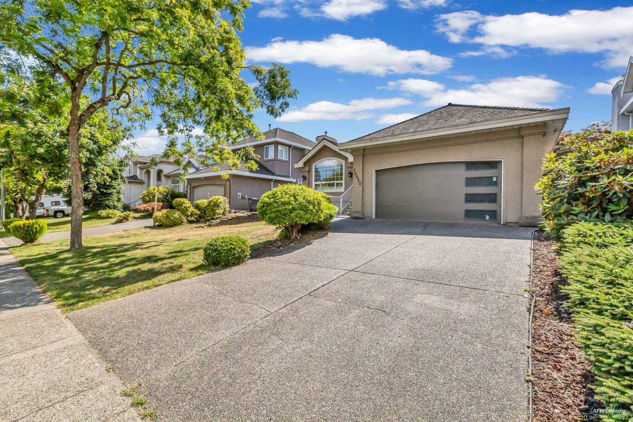 16950 103A AVENUE, Surrey BC V4N 4N9, R3039609, BC,
