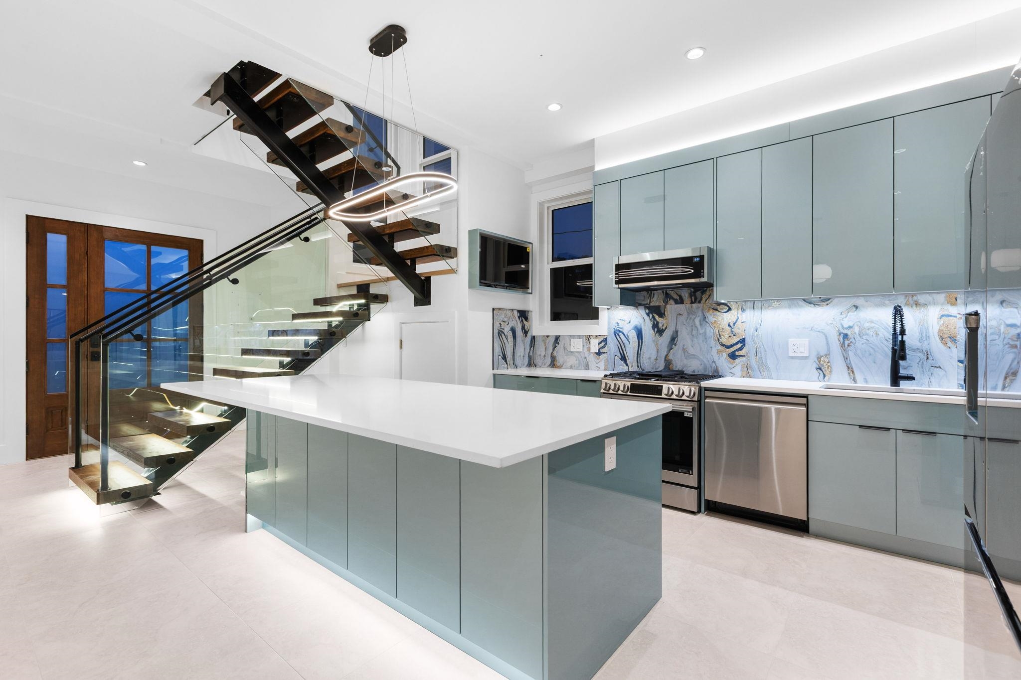 102 1204 HAMMOND AVENUE, R3039622, BC,