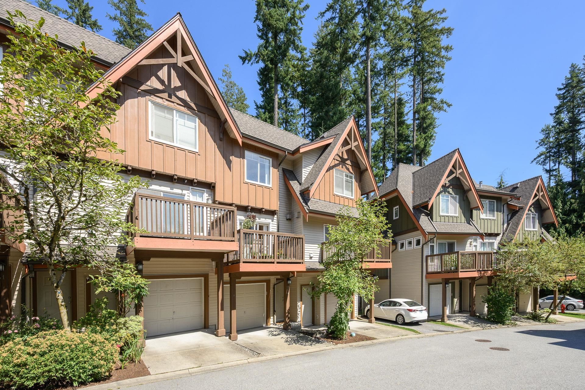 29 2000 PANORAMA DRIVE, R3039673, BC,