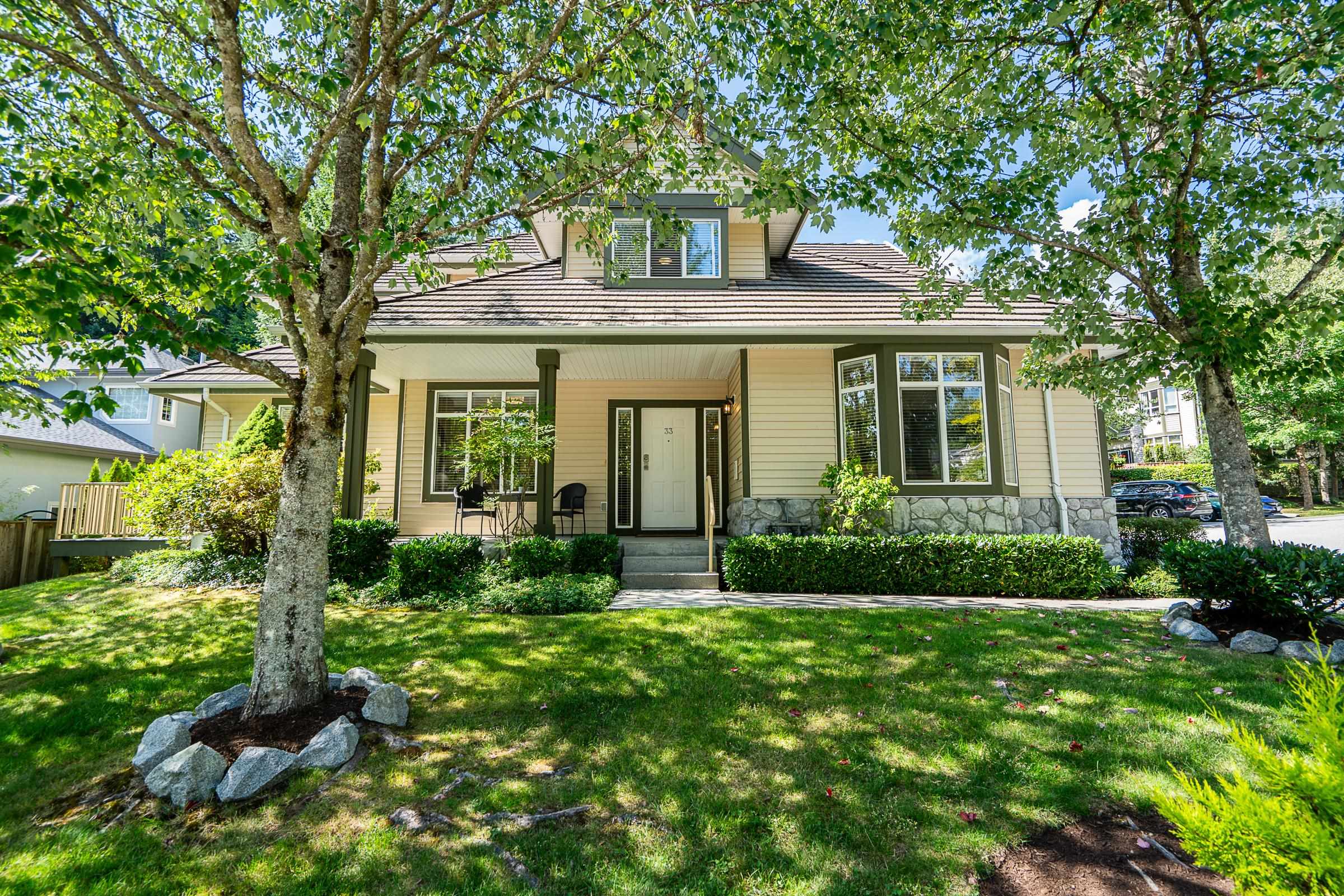 33 50 HETT CREEK DRIVE, R3039676, BC,