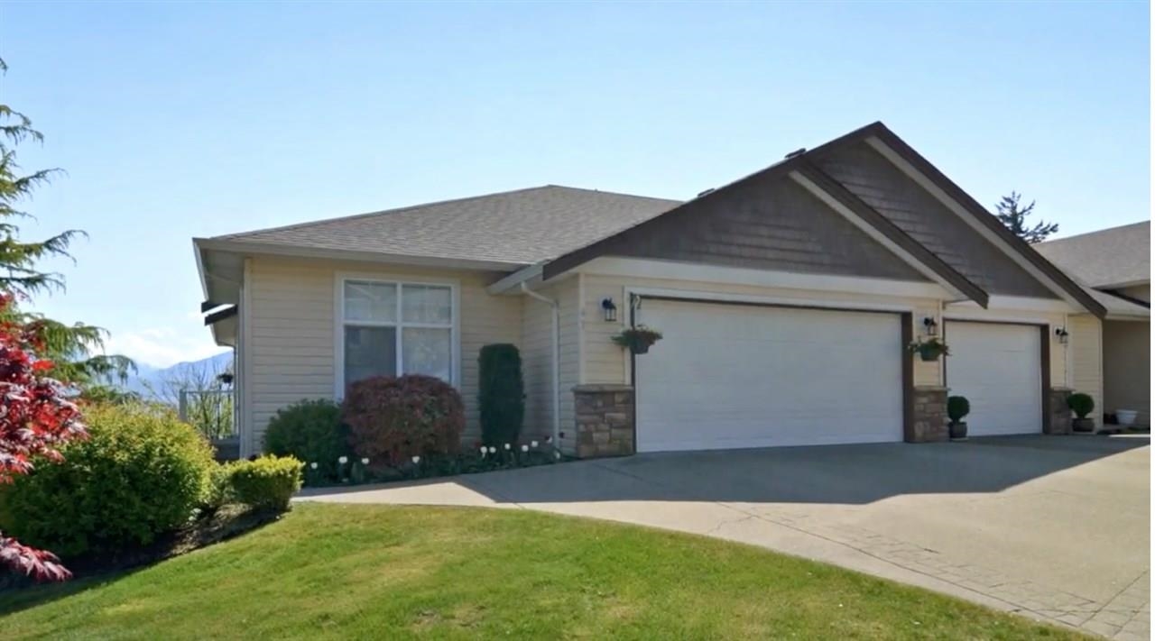 47 8590 SUNRISE DRIVE, R3039683, BC,